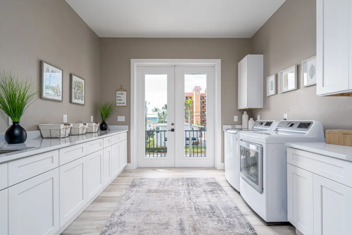 Wander Fort Myers Bliss