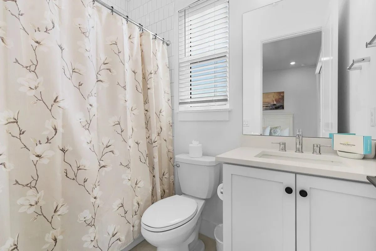 Wander Fort Myers Bay #6