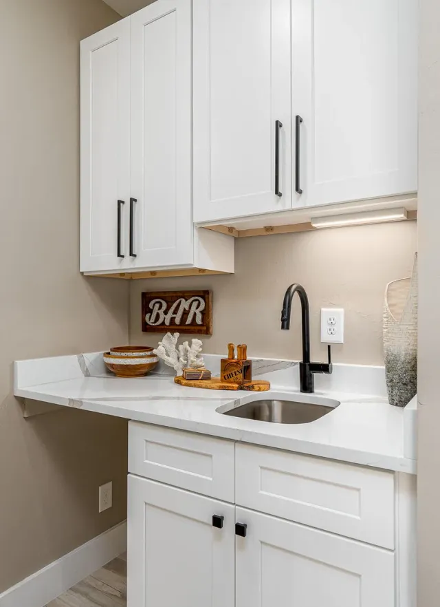 Wander Fort Myers Bliss #34