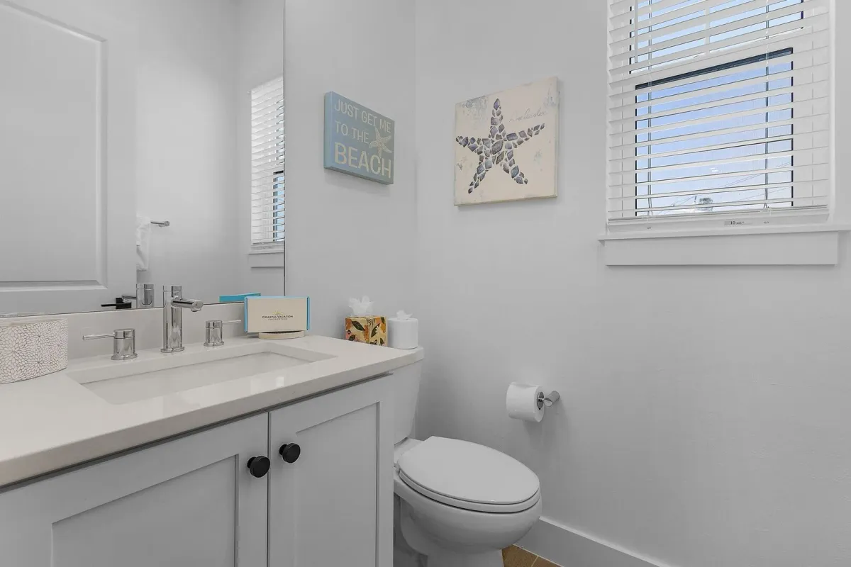 Wander Fort Myers Bay #7