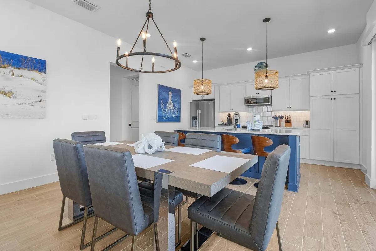 Wander Fort Myers Bay #26