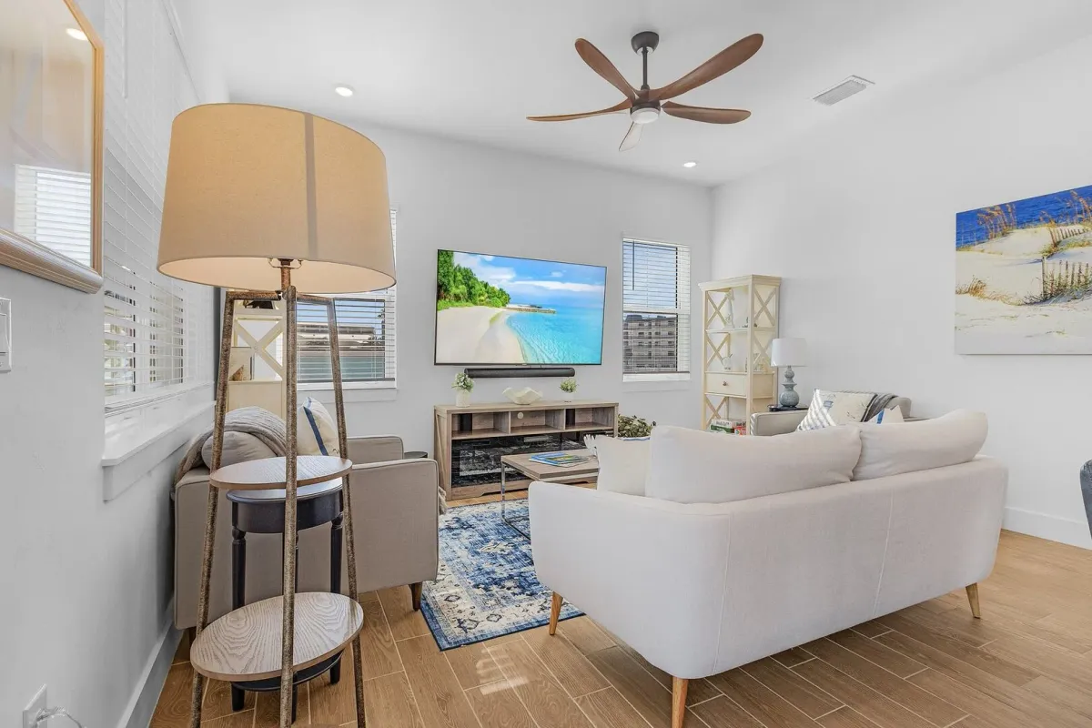 Wander Fort Myers Bay #27