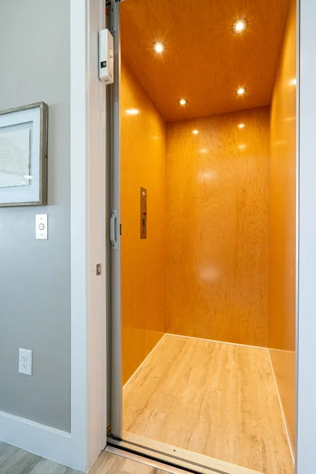 Wander Fort Myers Bliss #28