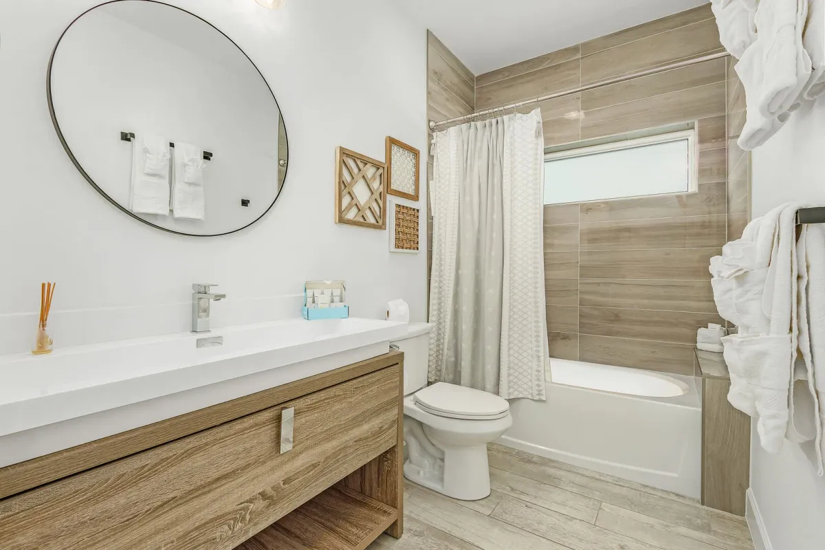 Wander Fort Myers Drift