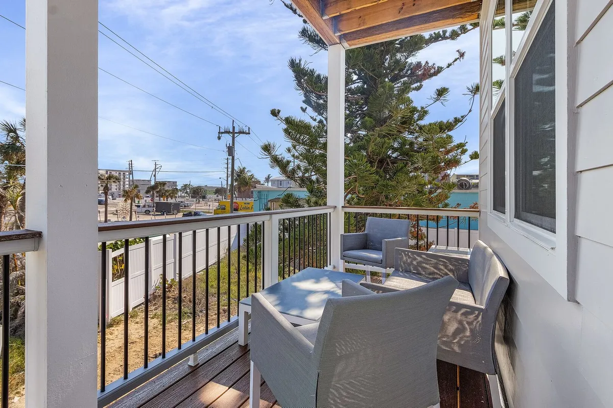 Wander Fort Myers Bay #11