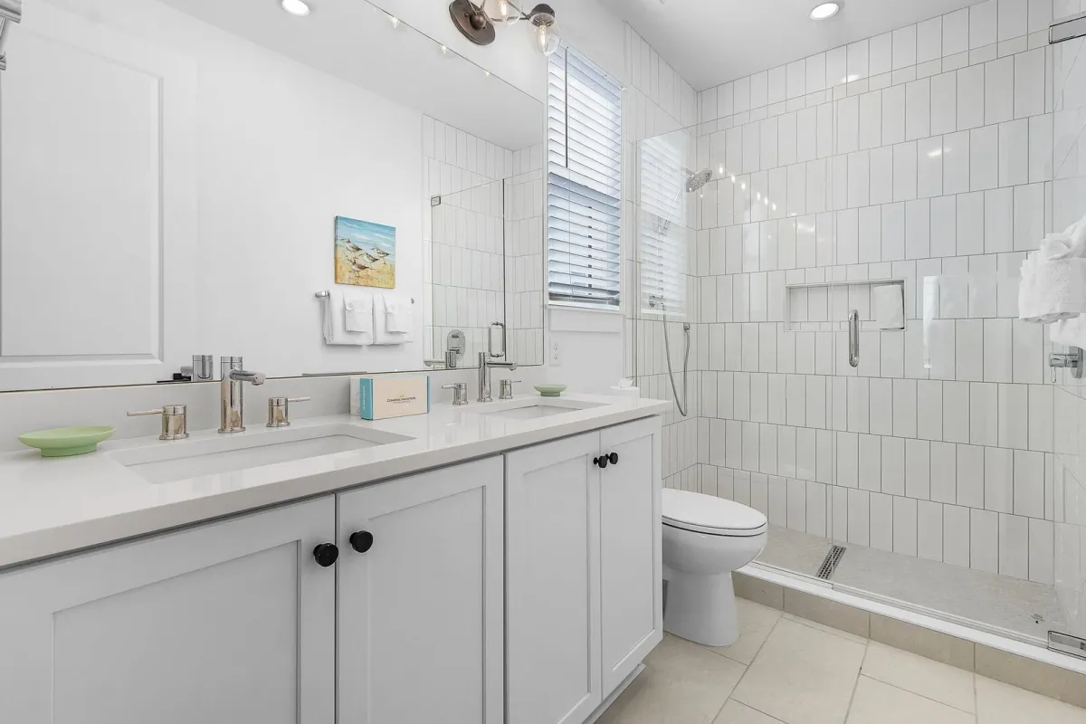 Wander Fort Myers Bay #17