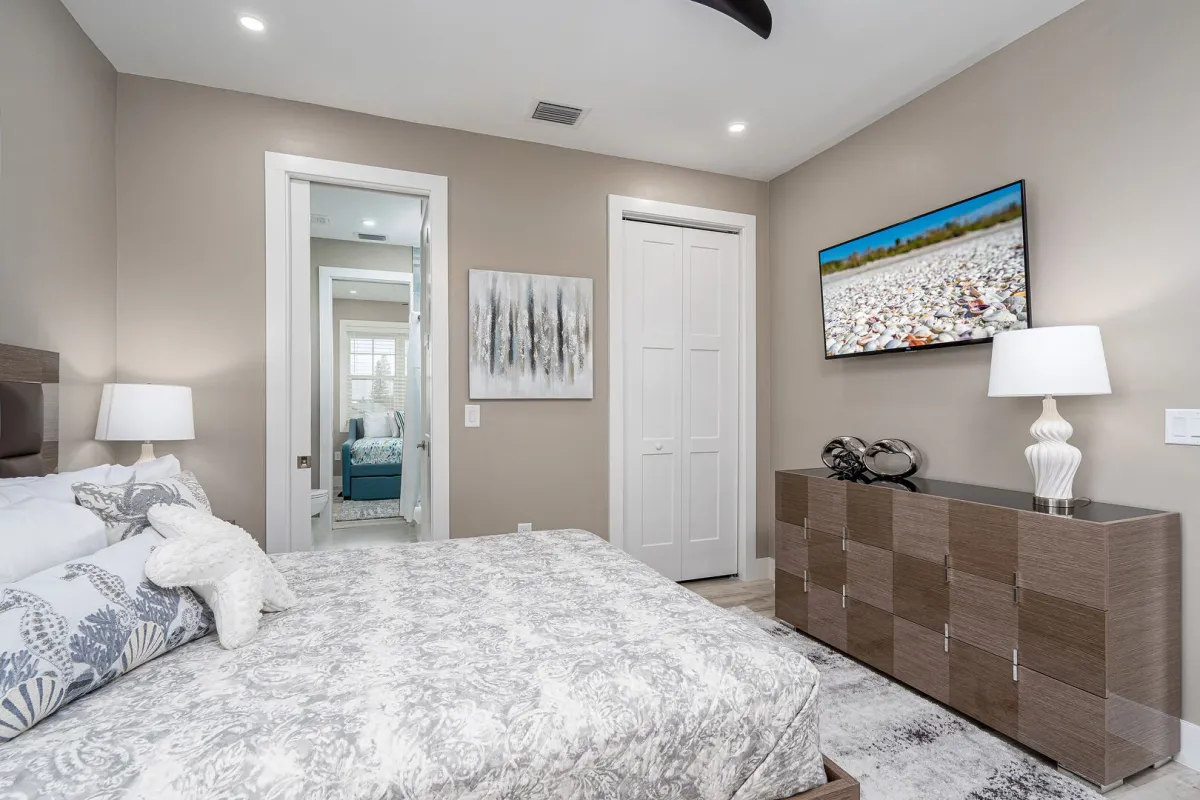 Wander Fort Myers Bliss #31