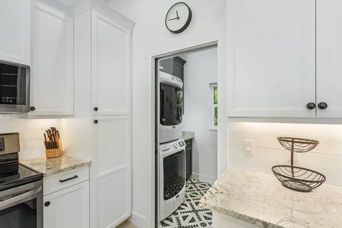 Wander Fort Myers Drift