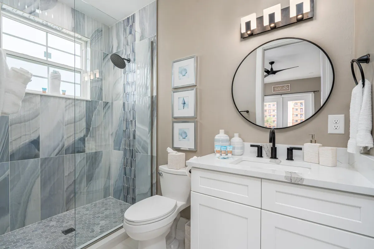 Wander Fort Myers Bliss #18