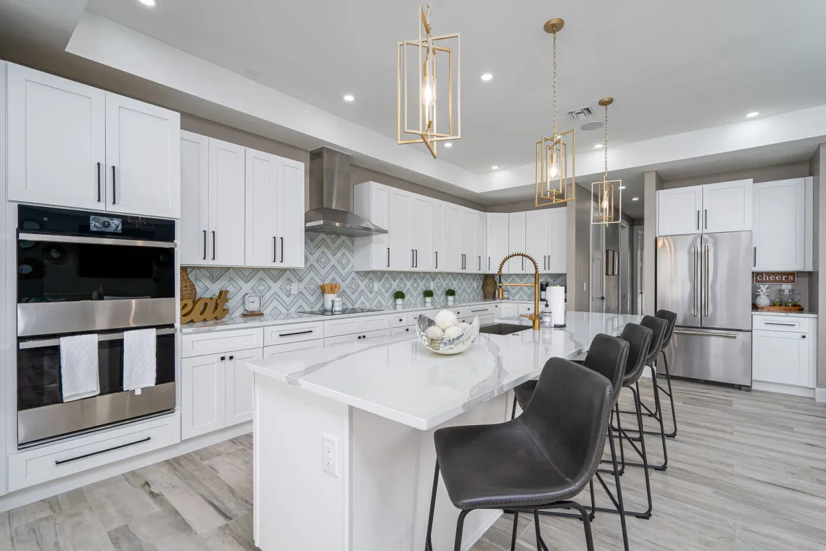 Wander Fort Myers Bliss #32