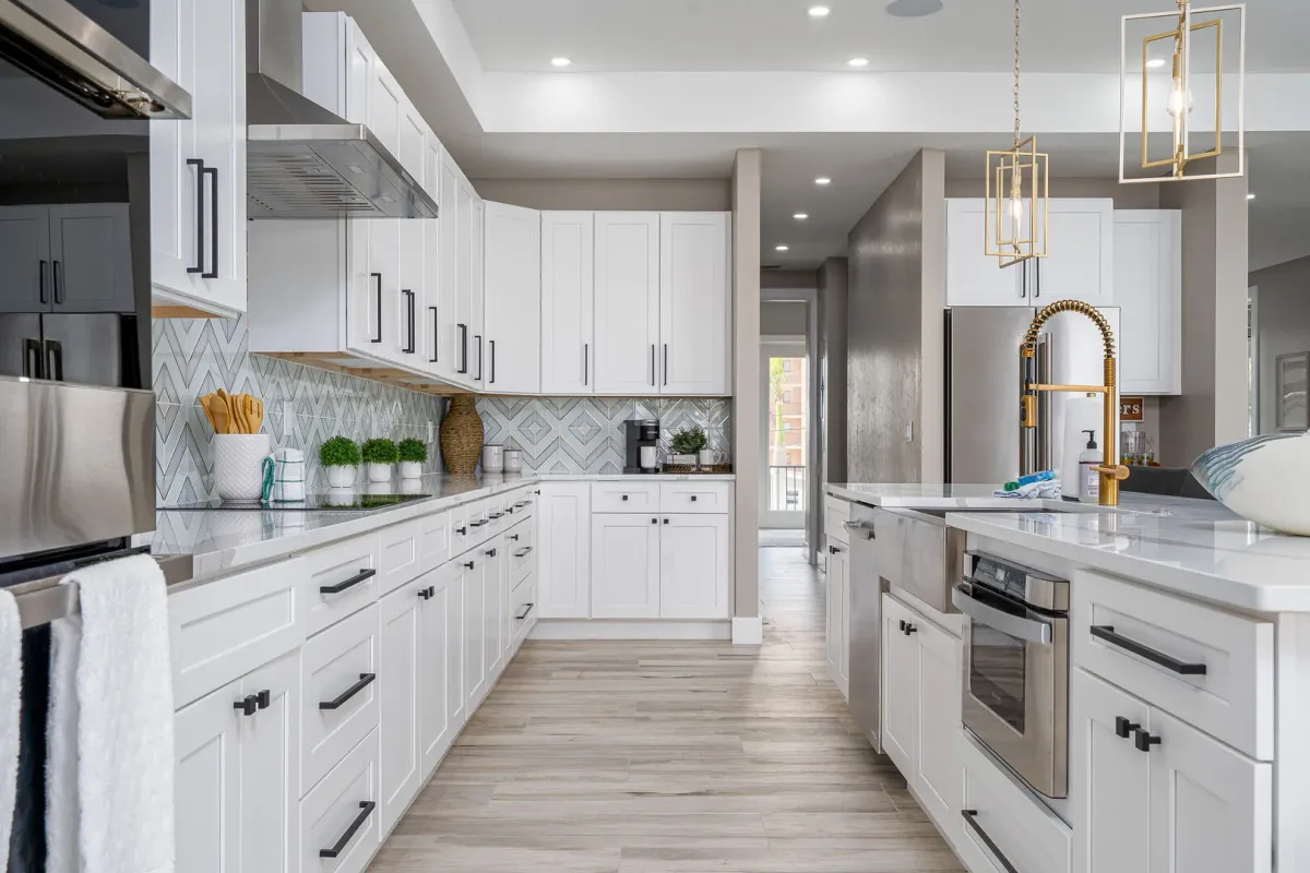 Wander Fort Myers Bliss #35