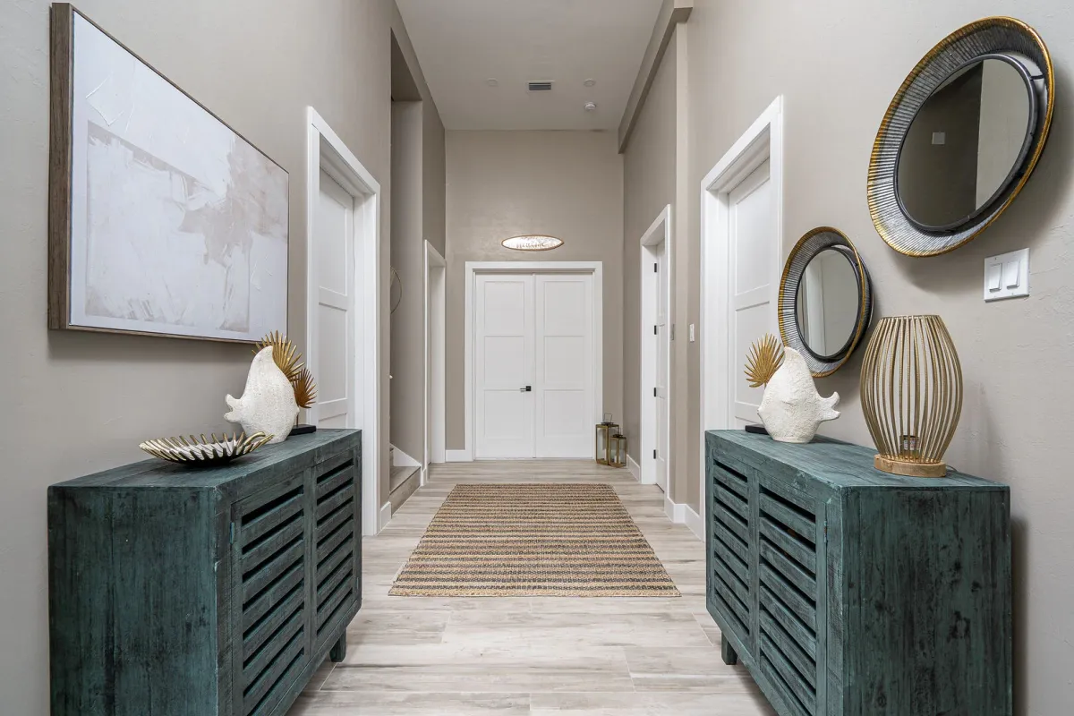 Wander Fort Myers Bliss #21