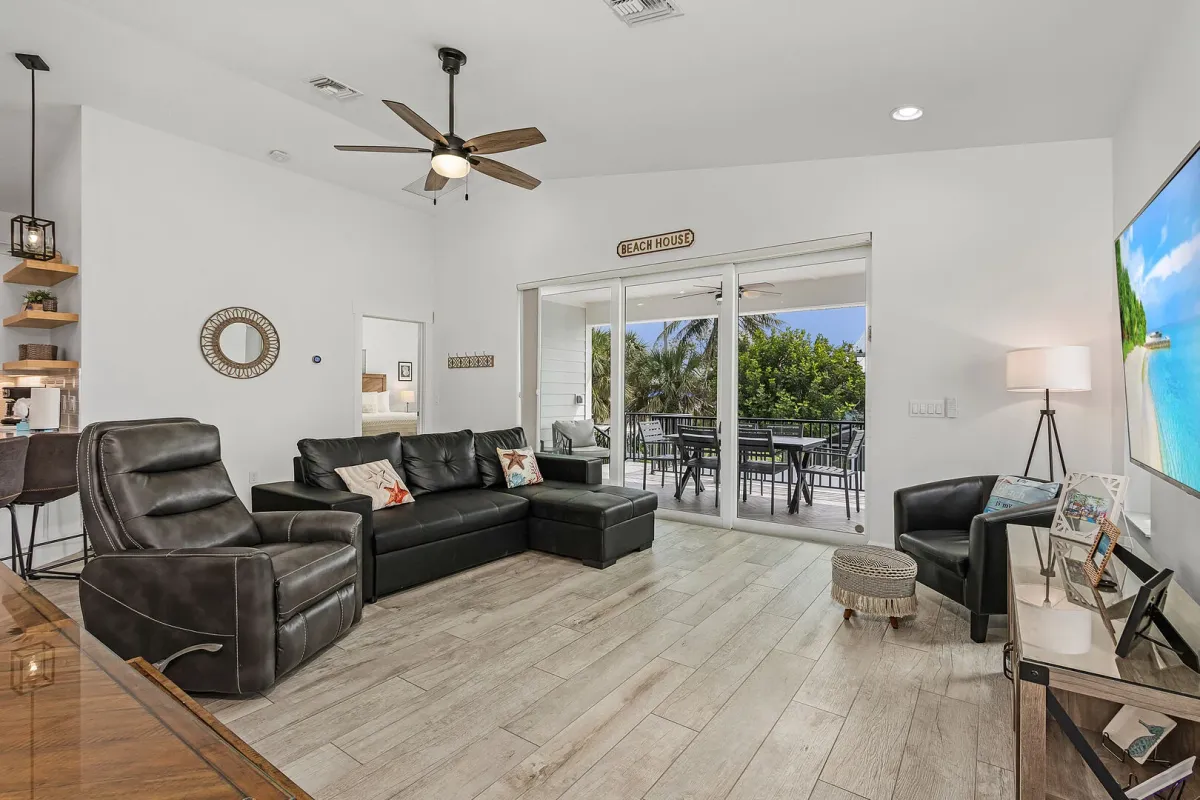 Wander Fort Myers Drift