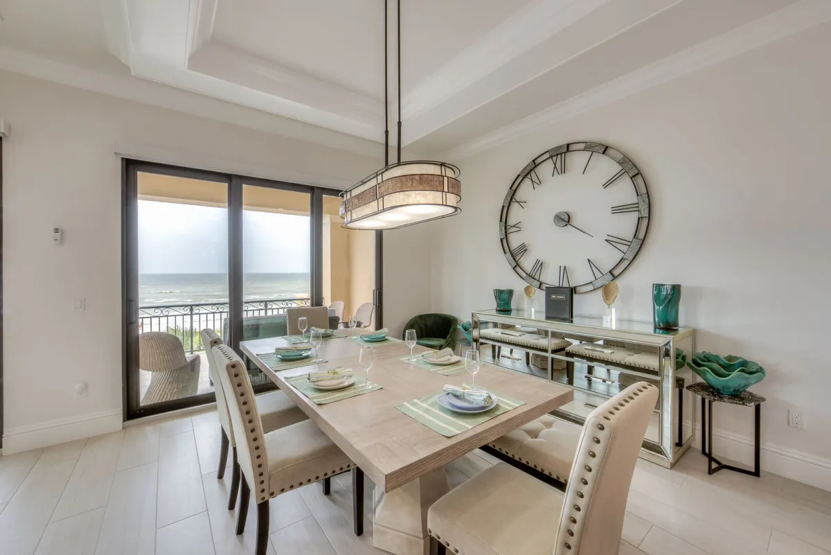 Wander Fort Myers Sky