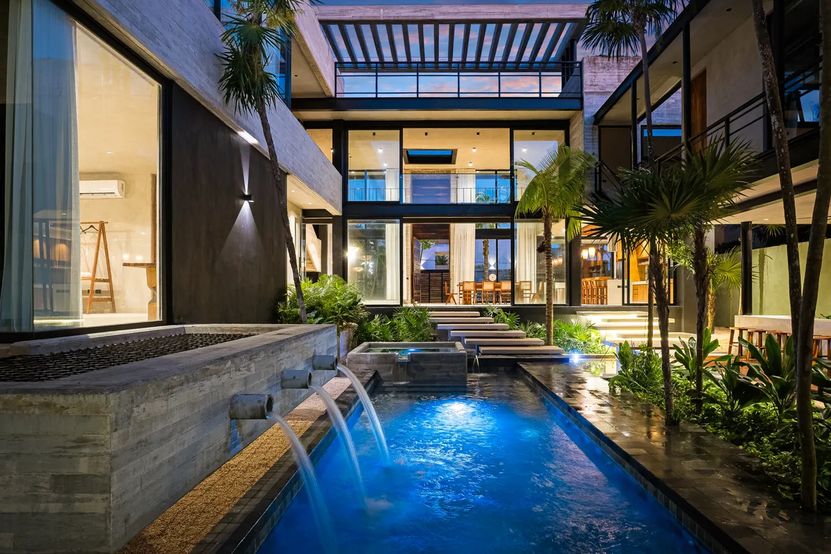 property picture