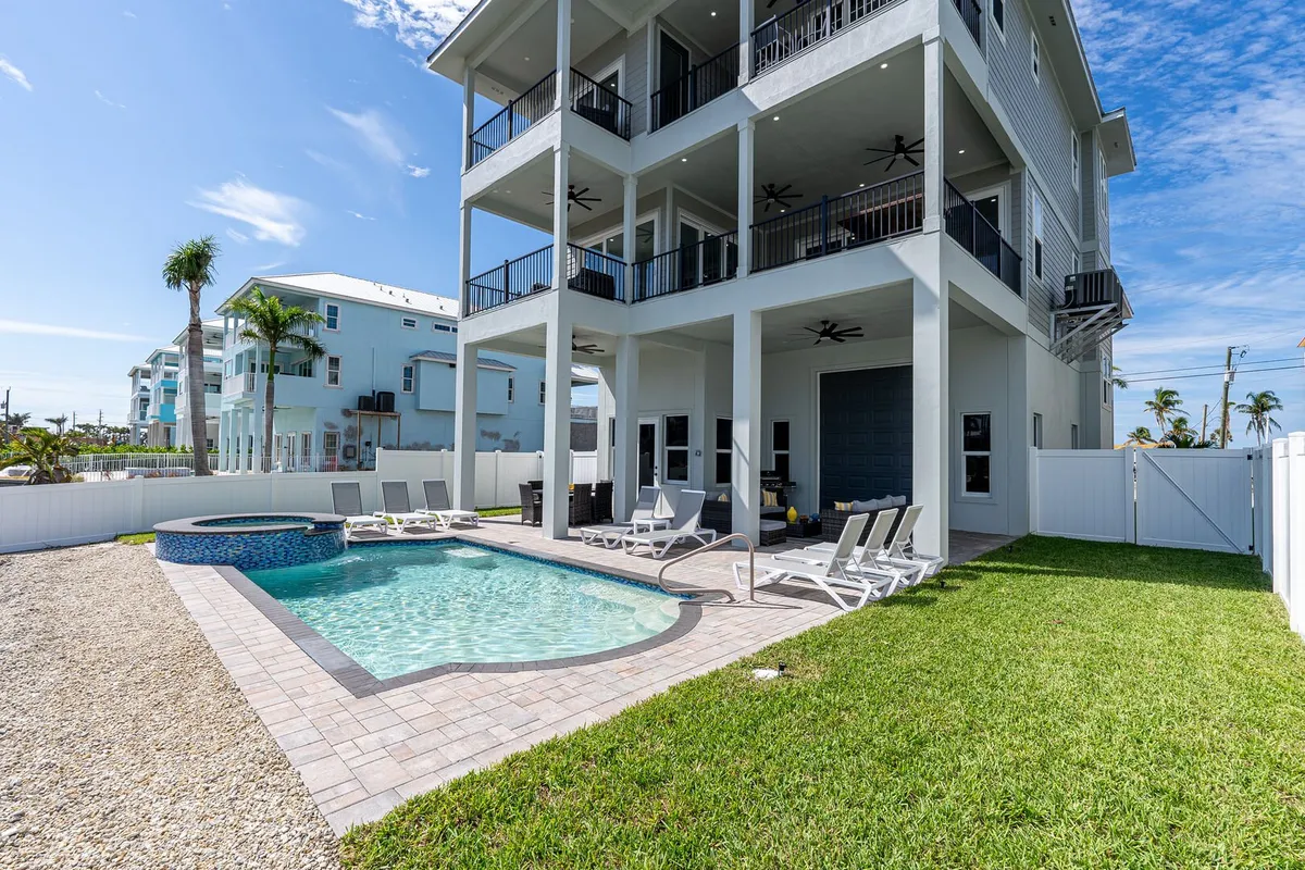 property picture