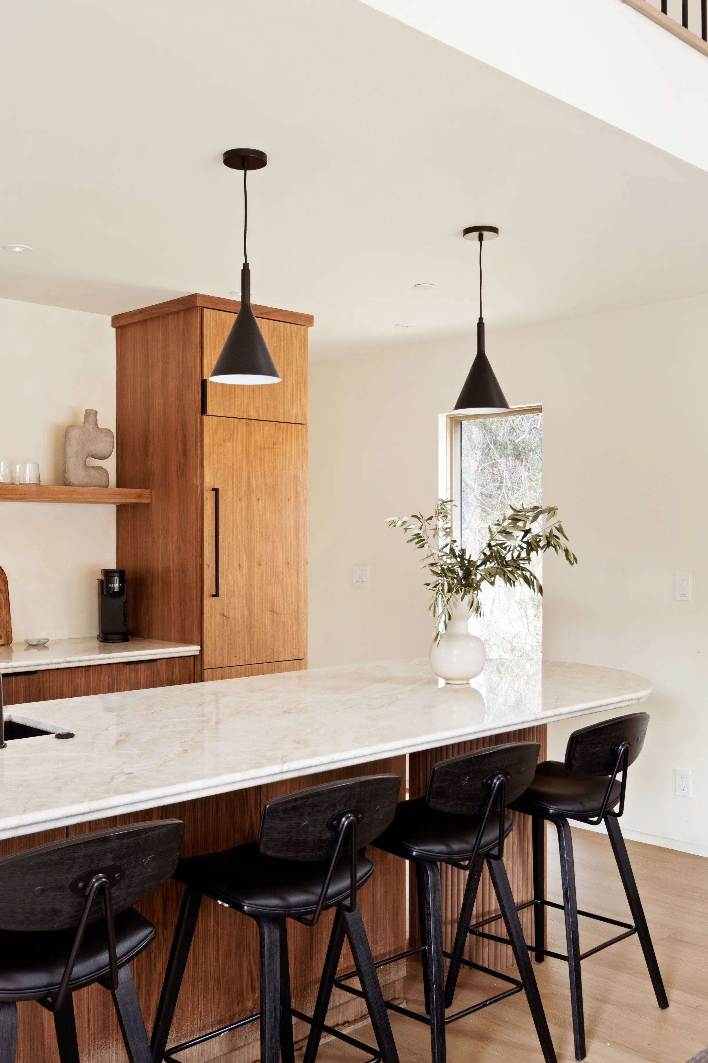 Wander Big Bear Lake #57