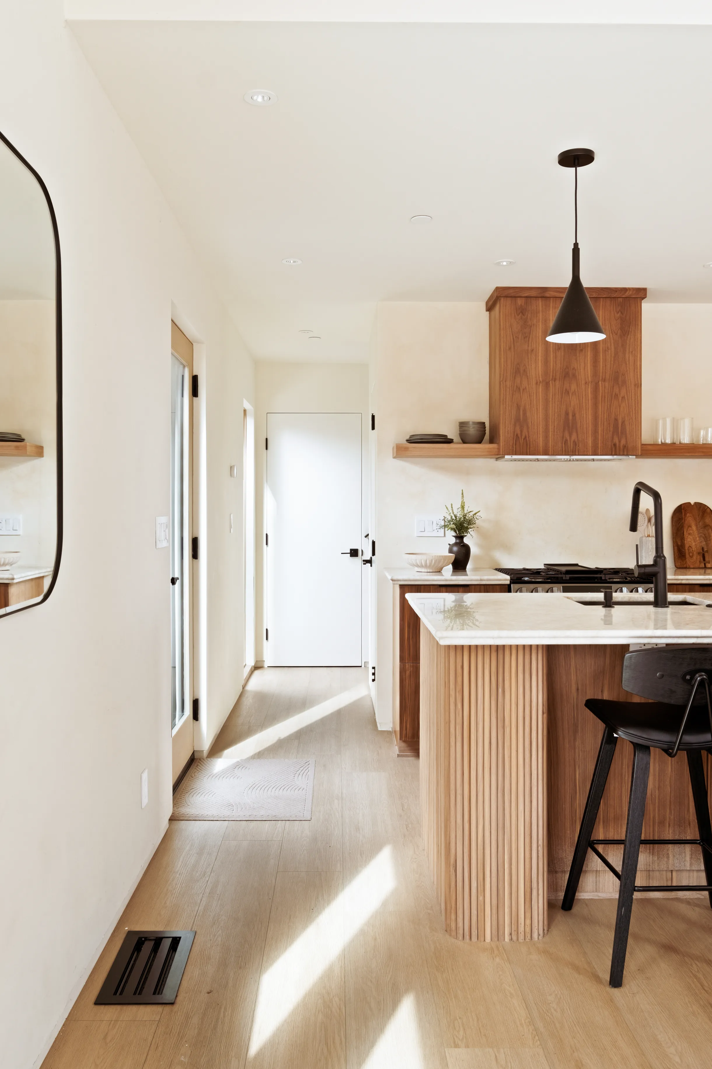 Wander Big Bear Lake #55