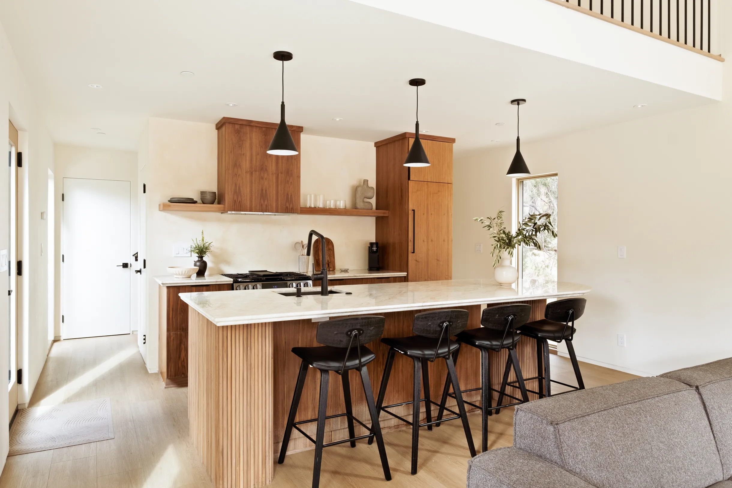 Wander Big Bear Lake #21