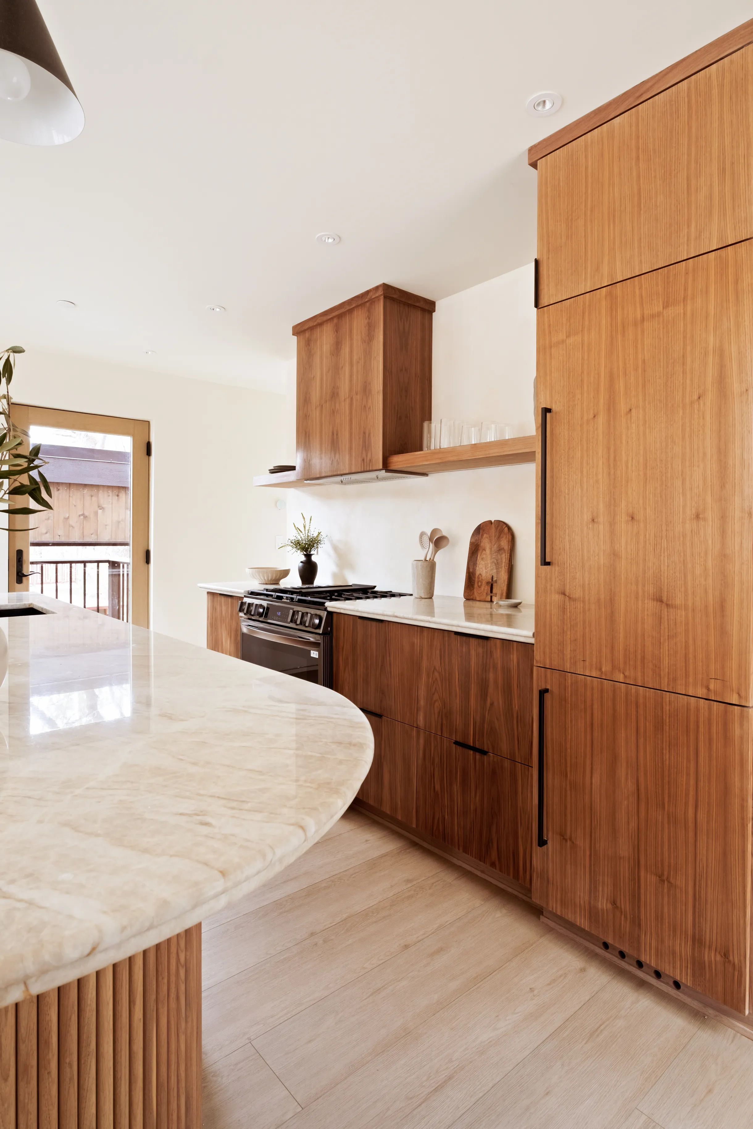 Wander Big Bear Lake #51