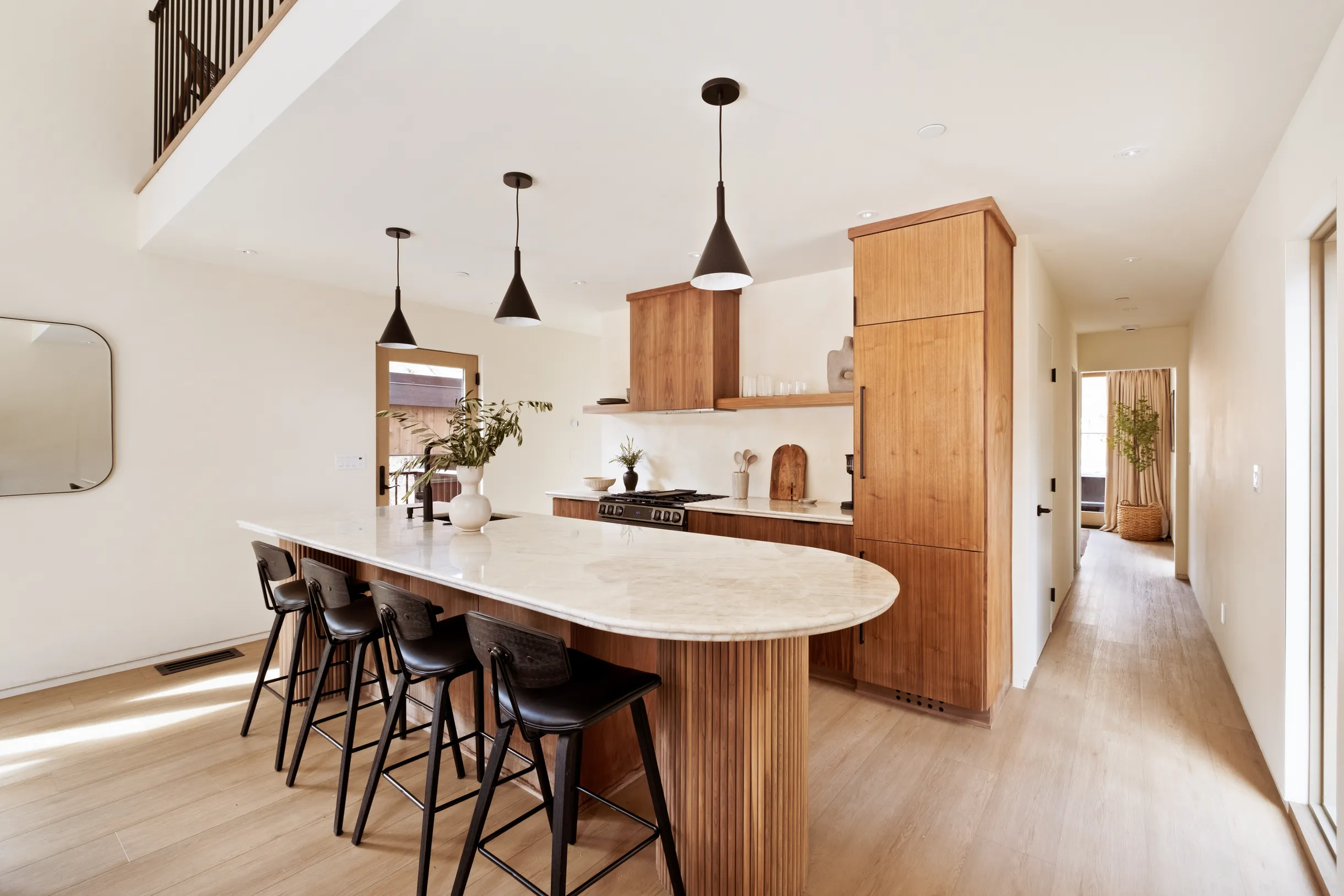 Wander Big Bear Lake #43