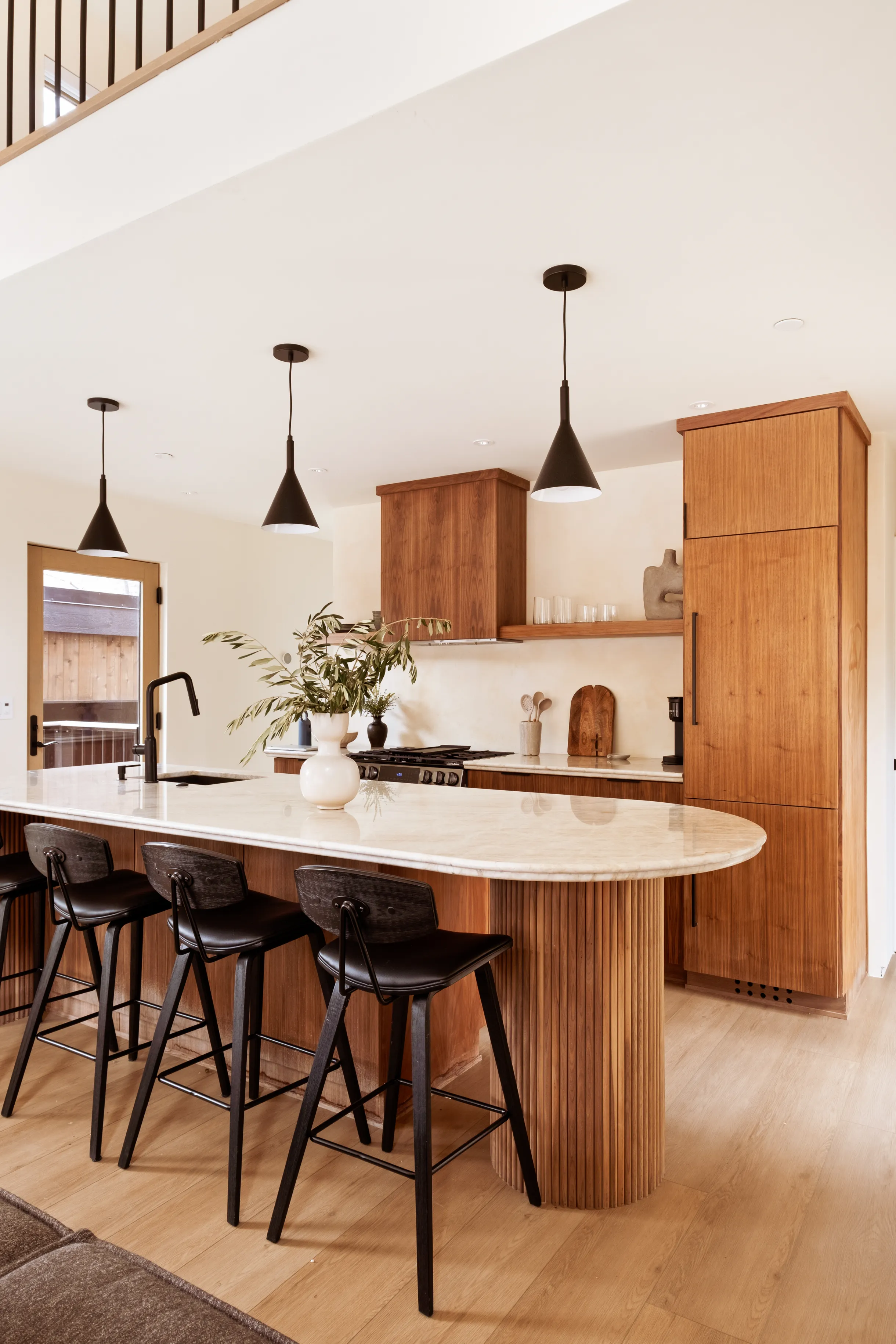 Wander Big Bear Lake #49