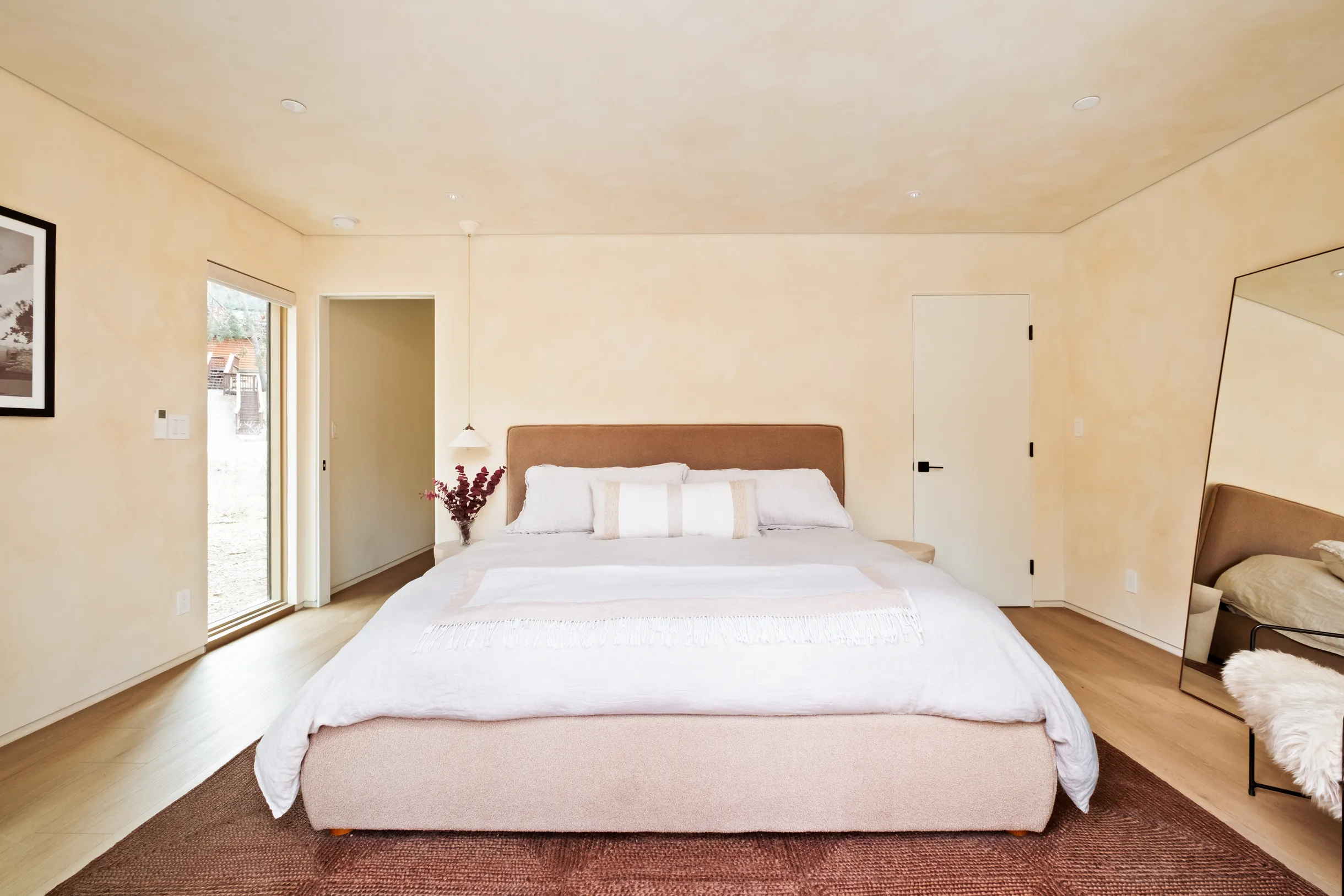 Wander Big Bear Lake #12