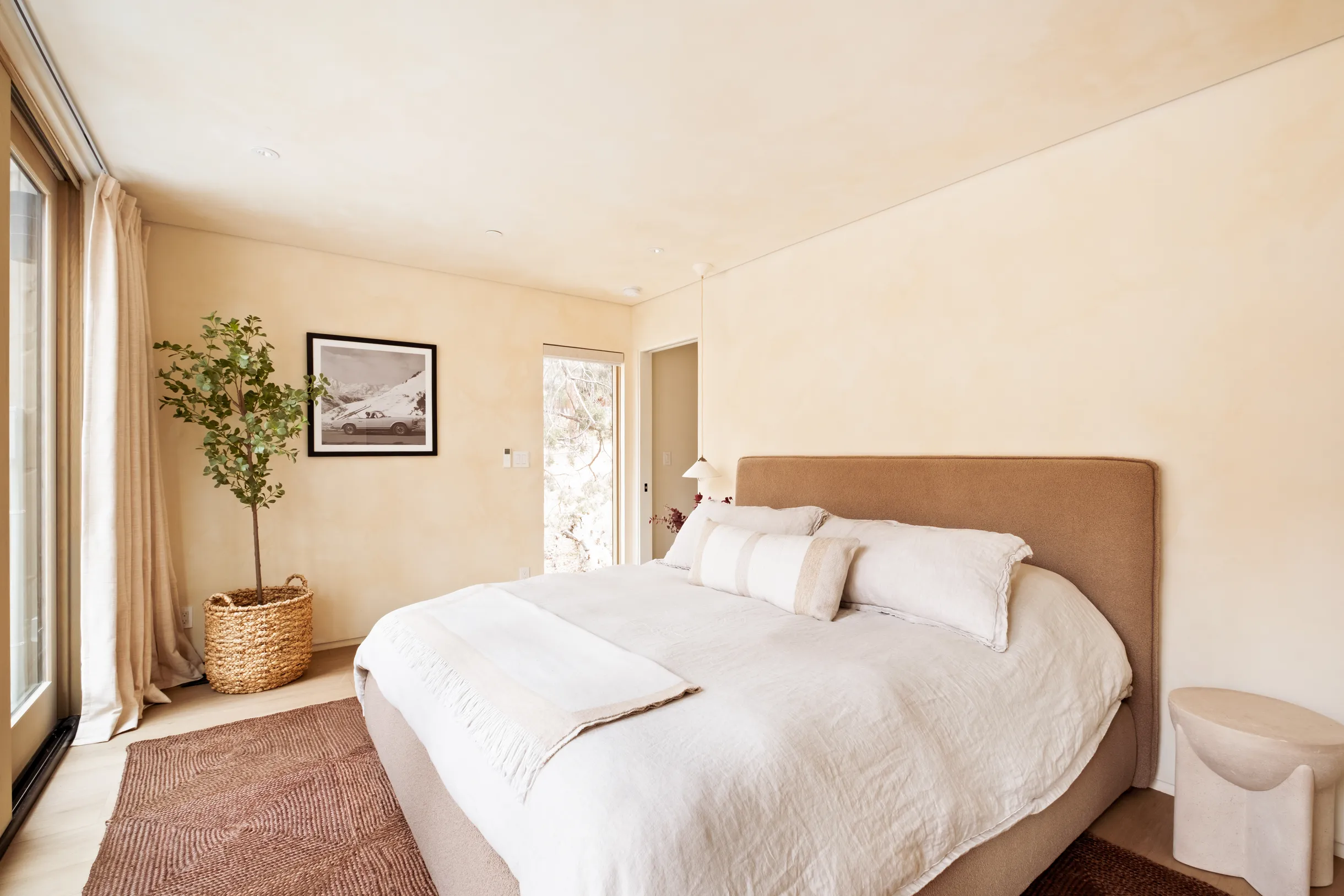 Wander Big Bear Lake #22