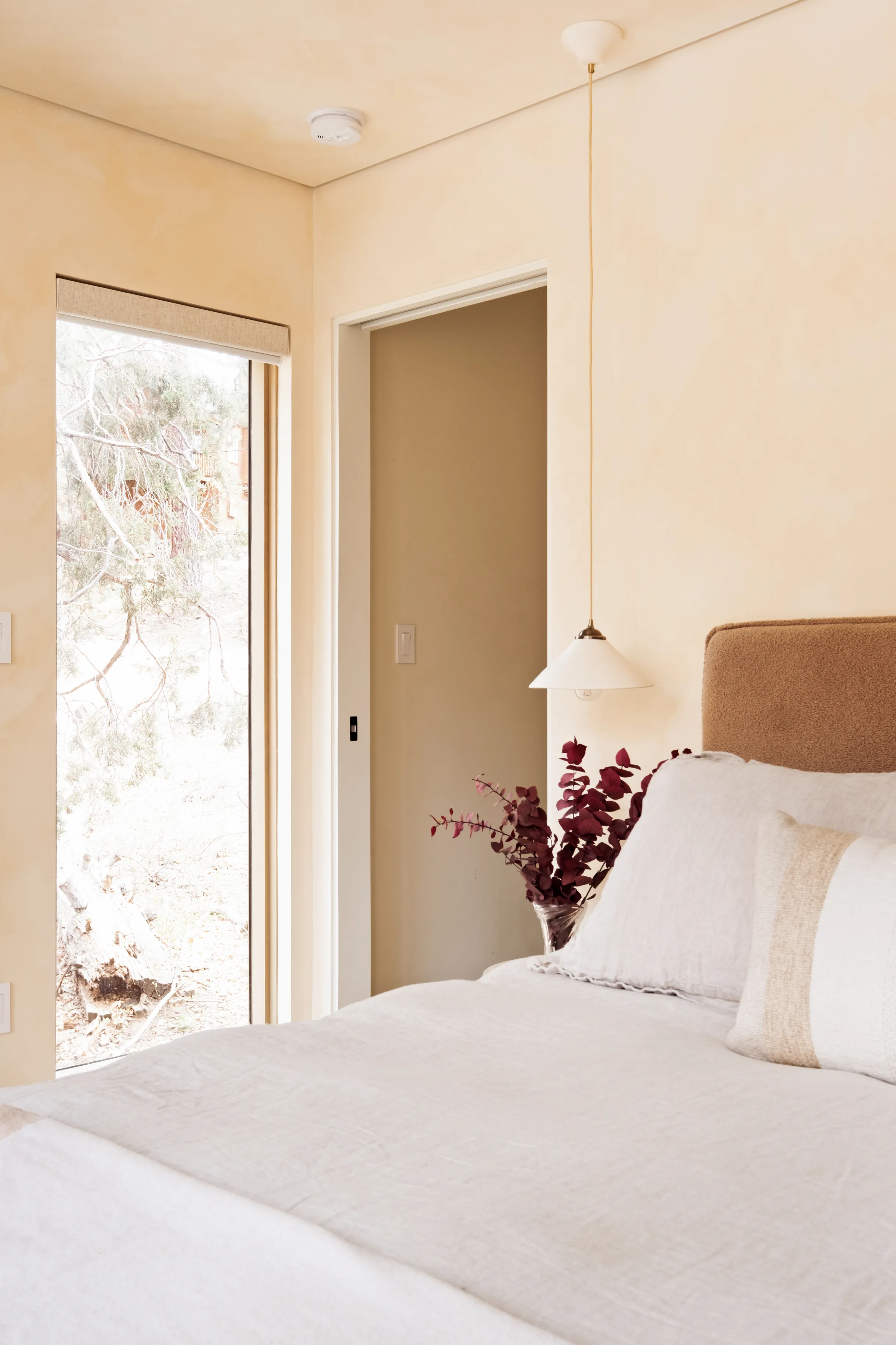 Wander Big Bear Lake #44