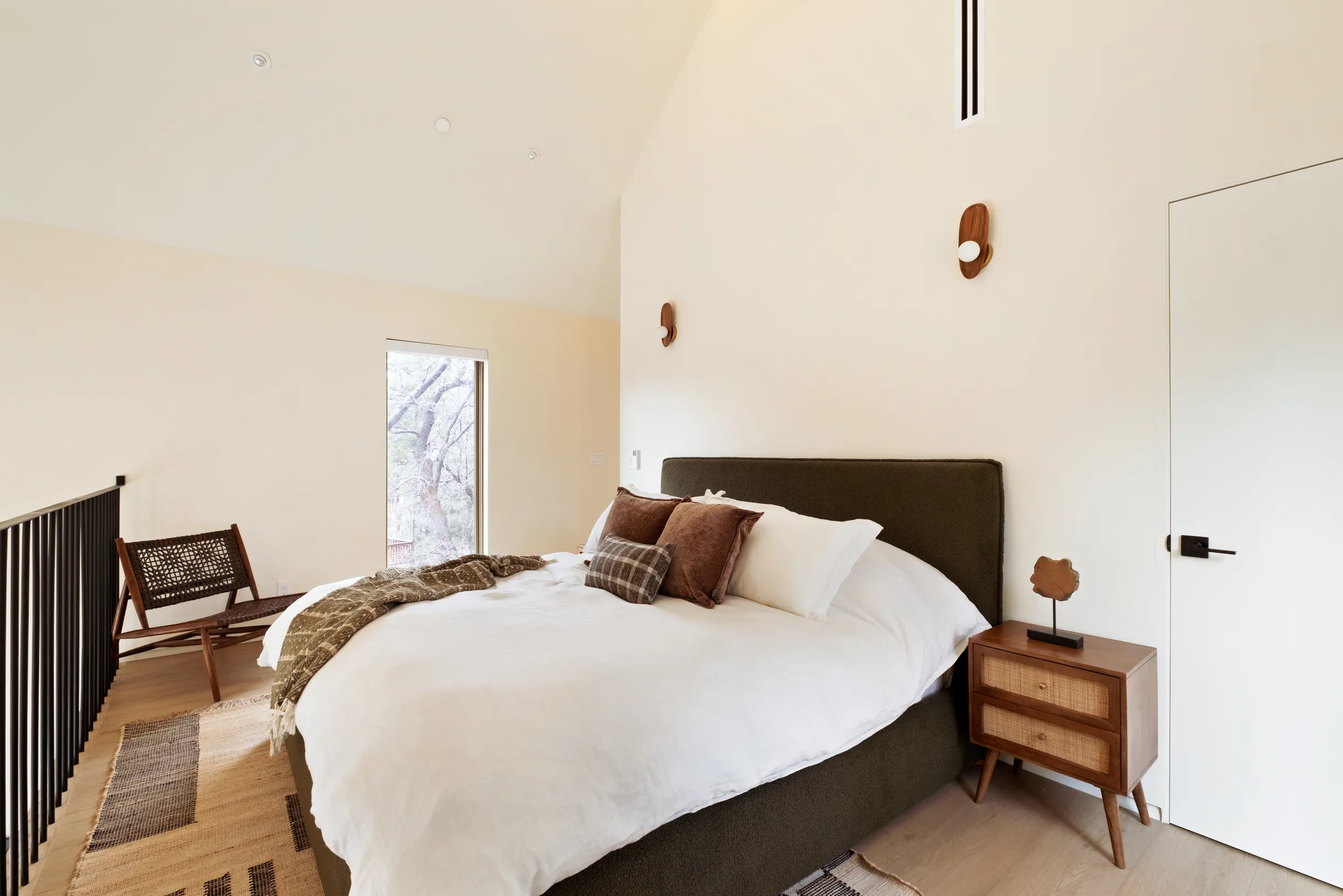 Wander Big Bear Lake #13