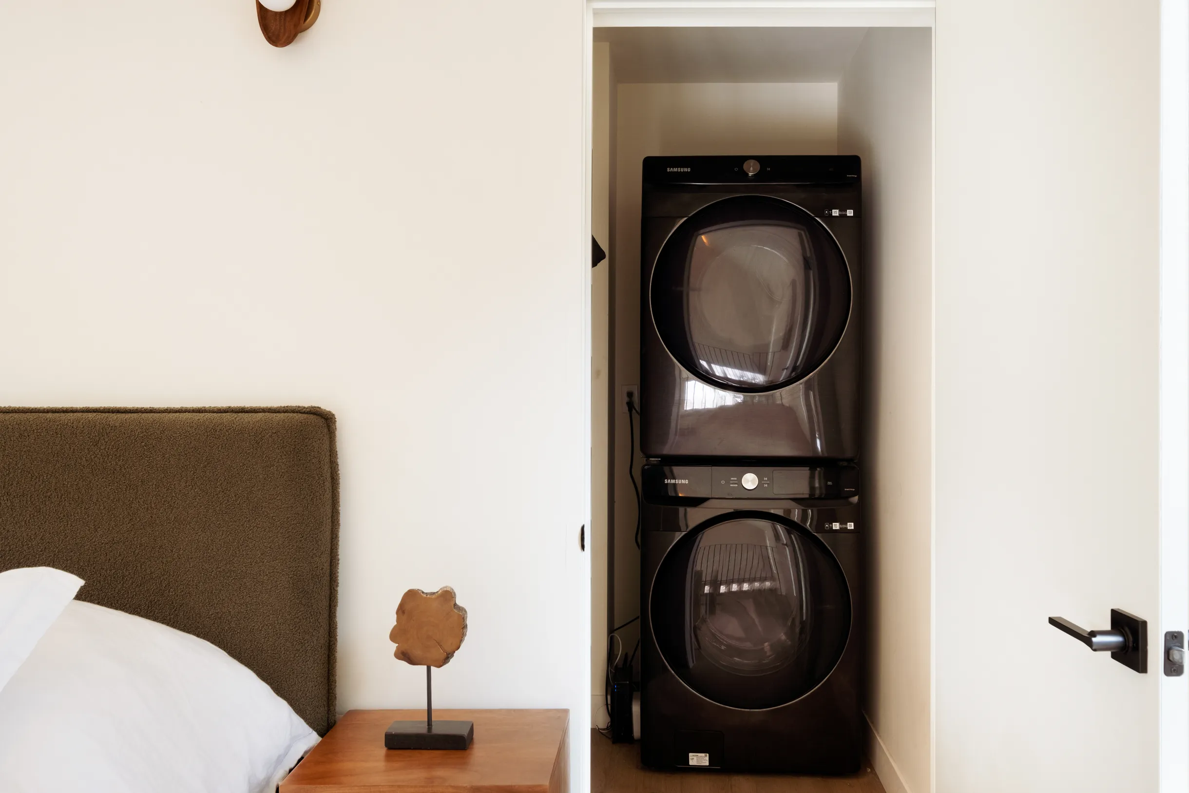 Wander Big Bear Lake #14