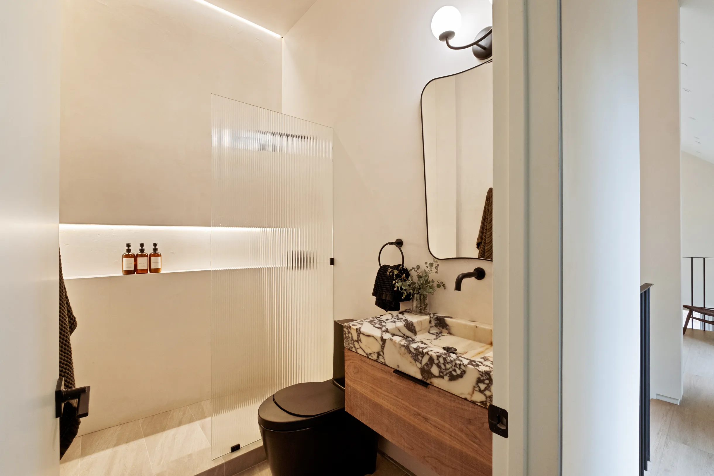 Wander Big Bear Lake #24