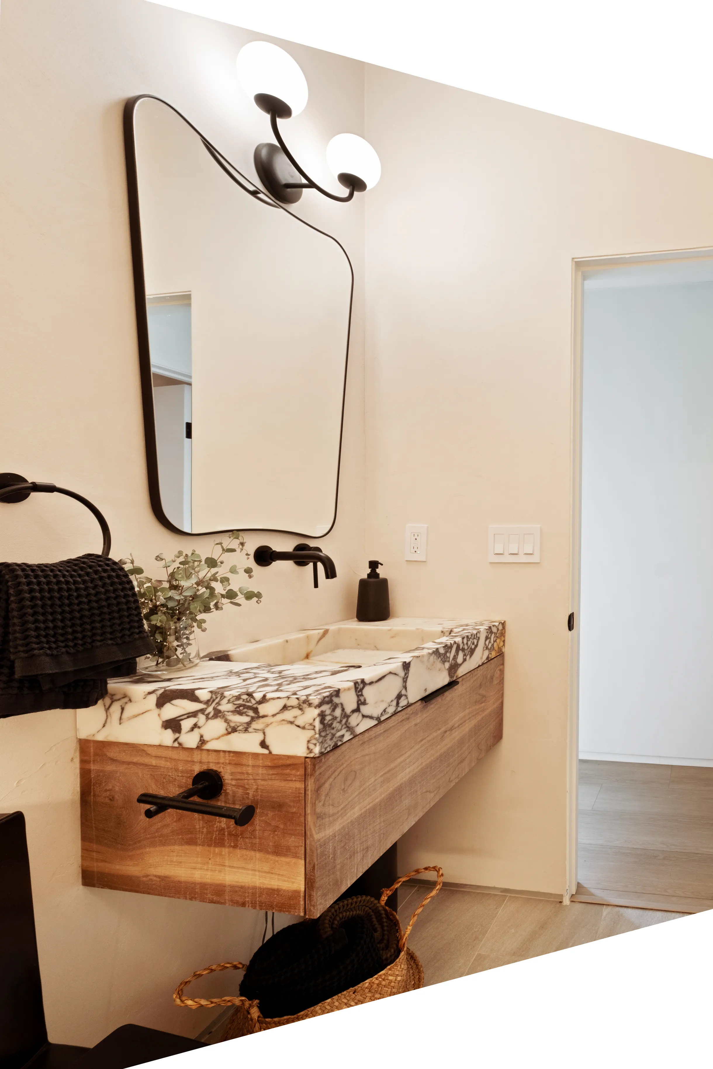 Wander Big Bear Lake #30