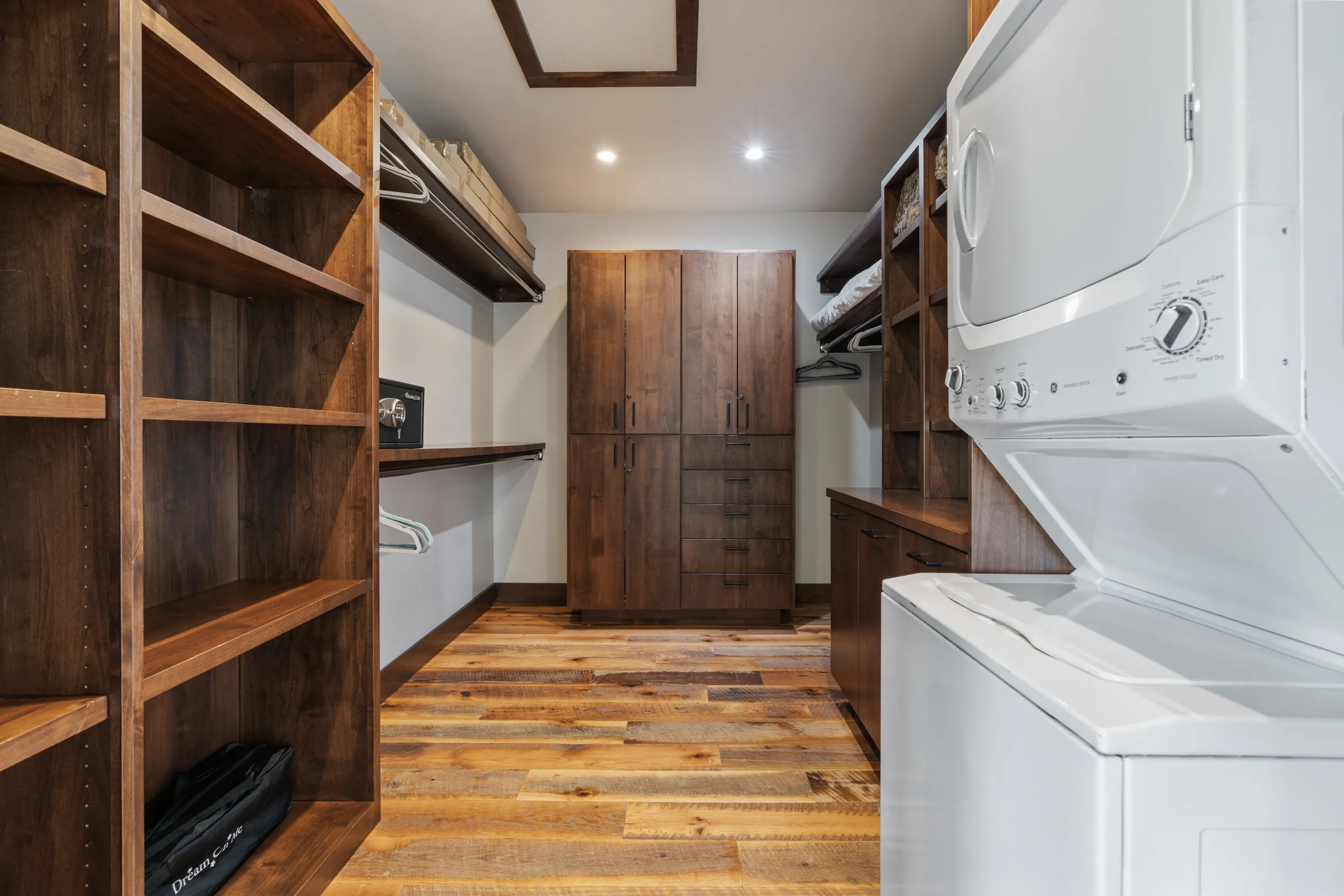 Wander Telluride Ridge #7