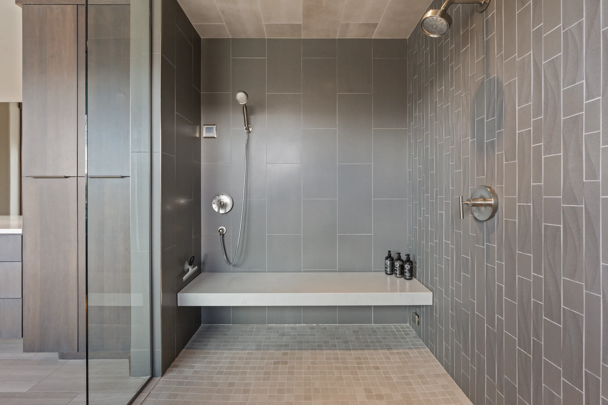 Wander Telluride Ridge #103