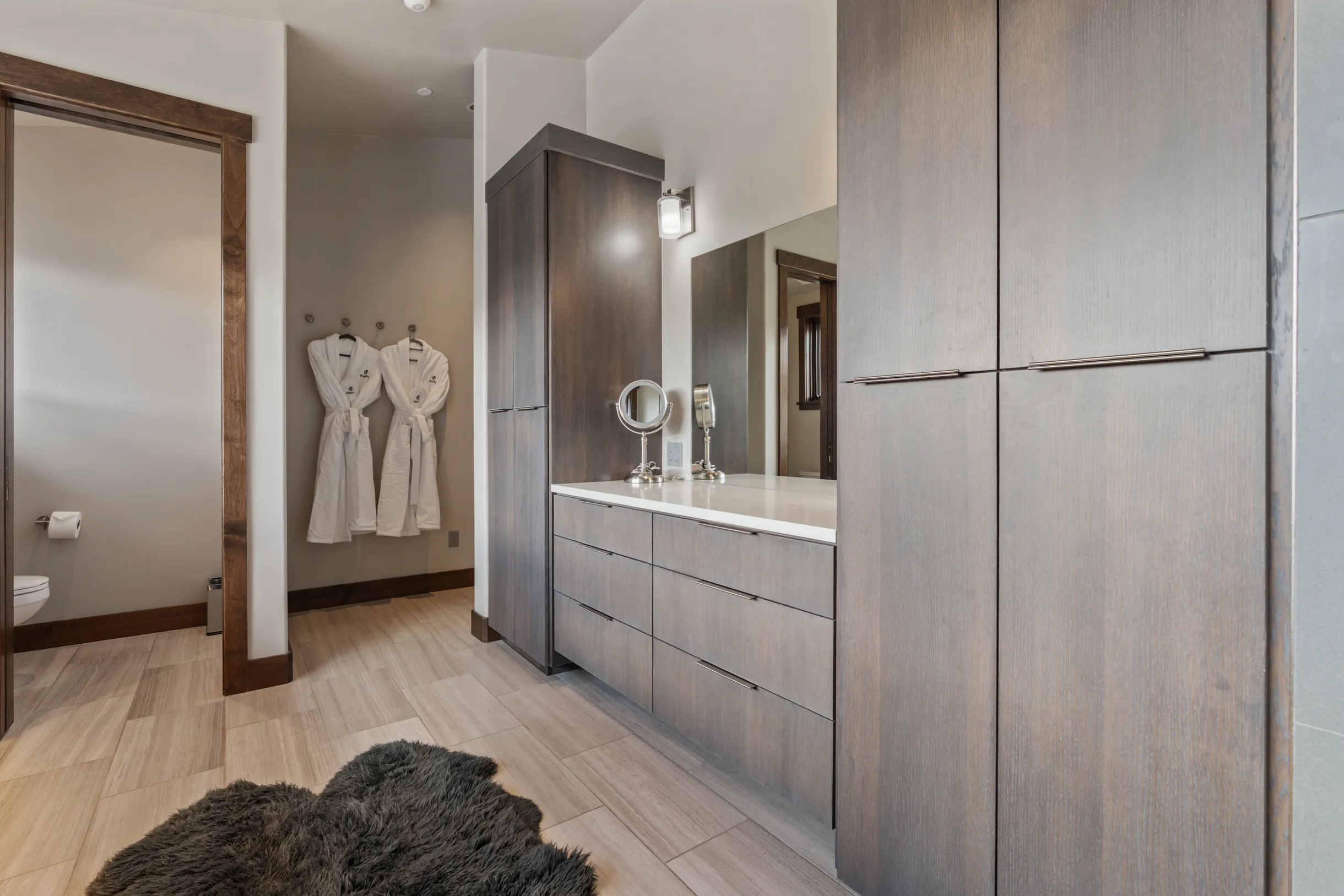 Wander Telluride Ridge #77