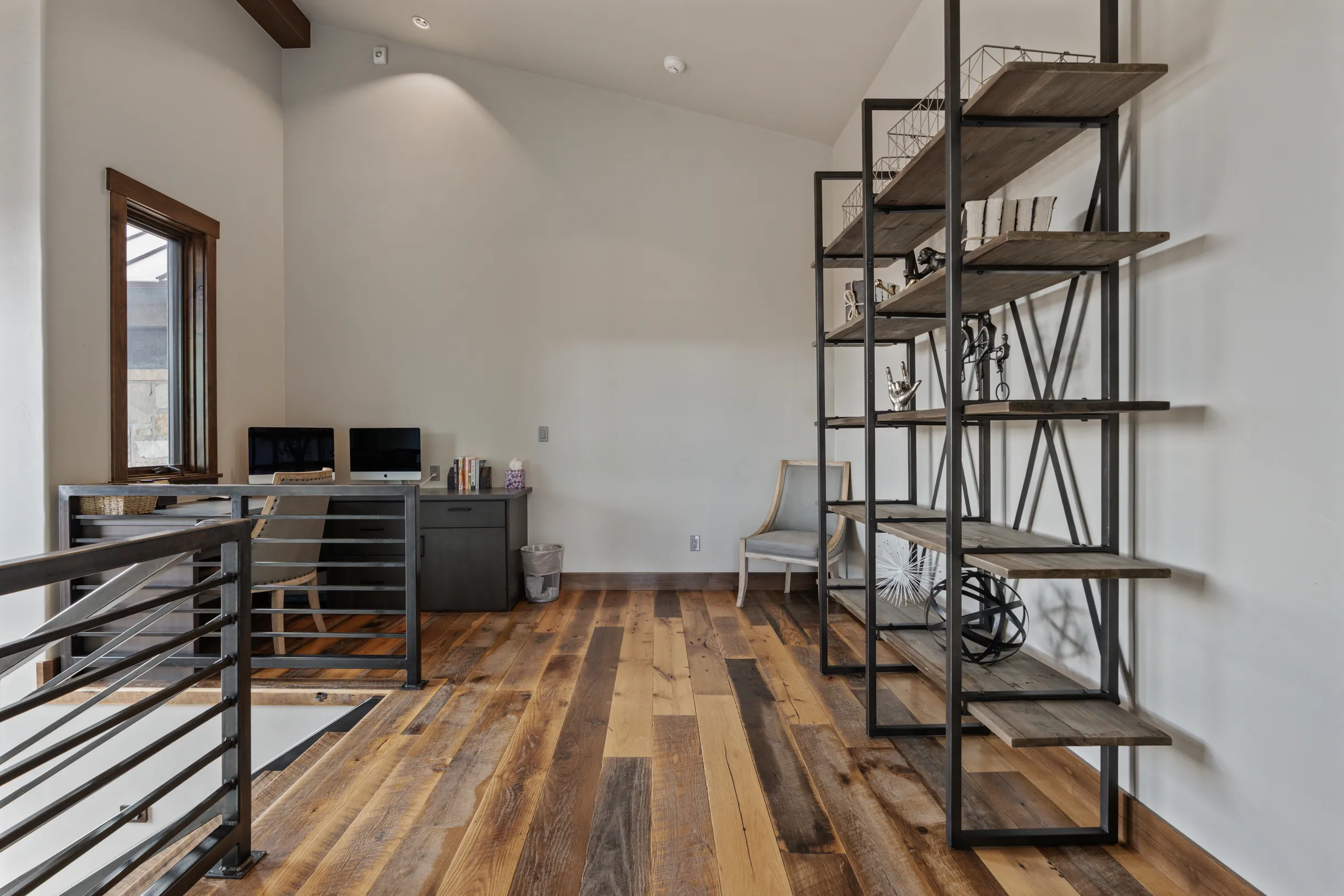 Wander Telluride Ridge #78