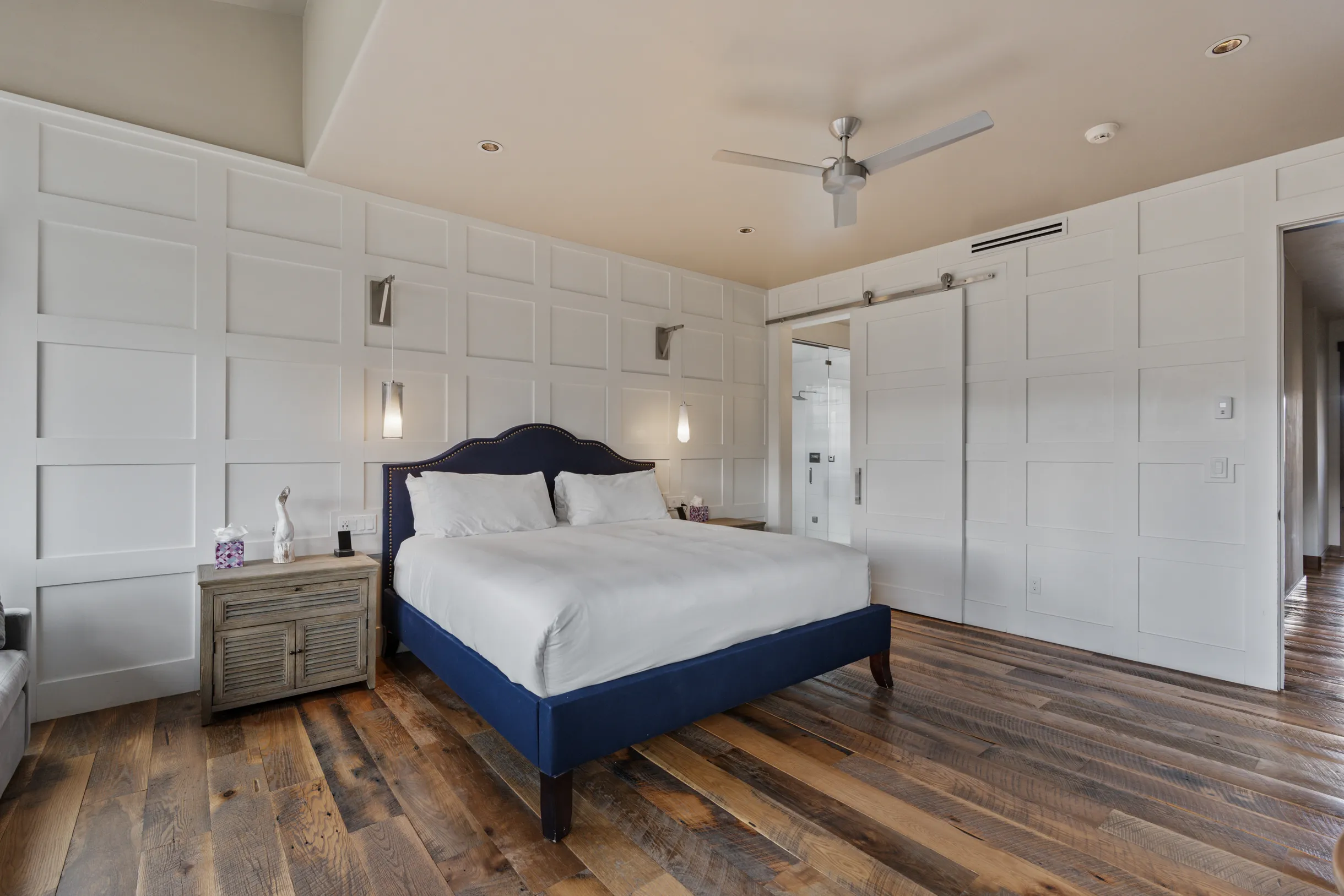 Wander Telluride Ridge #35