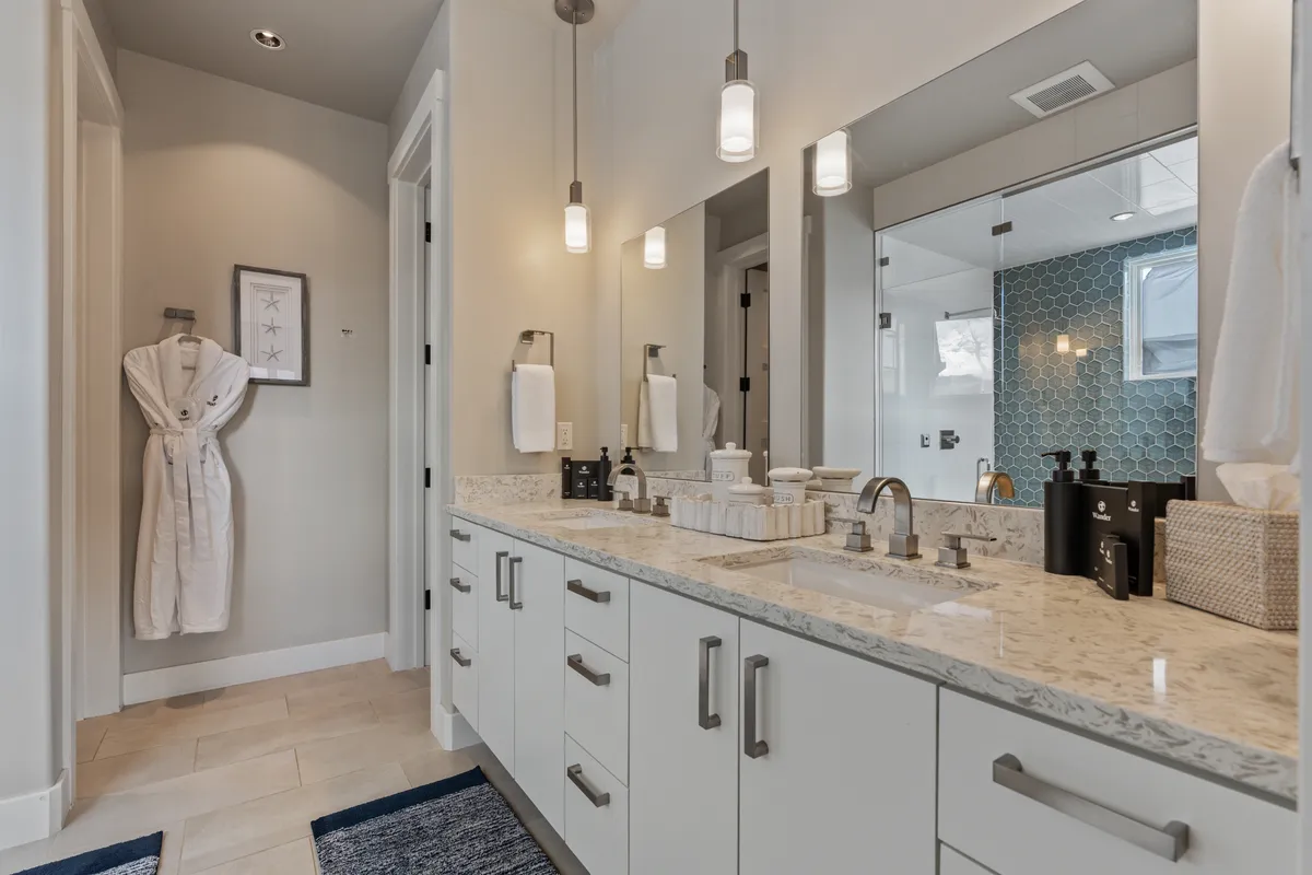 Wander Telluride Ridge