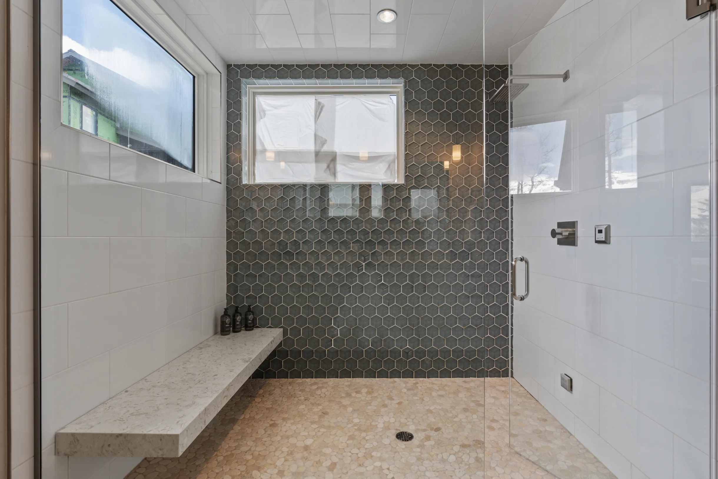 Wander Telluride Ridge #80