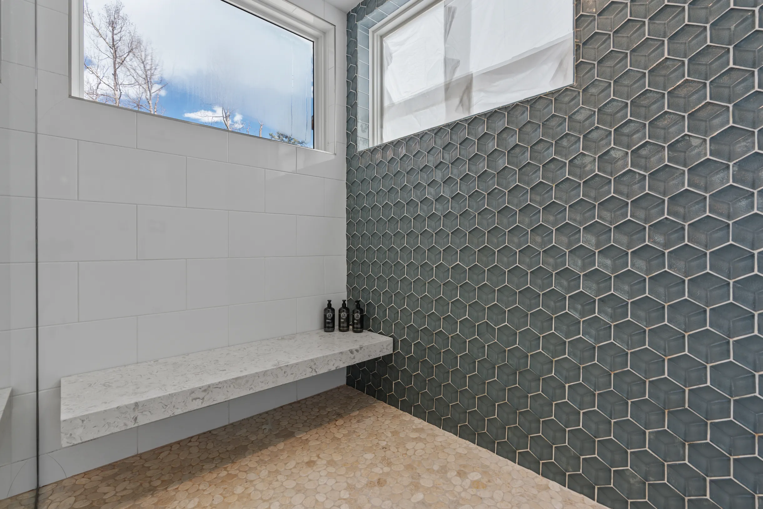 Wander Telluride Ridge #95