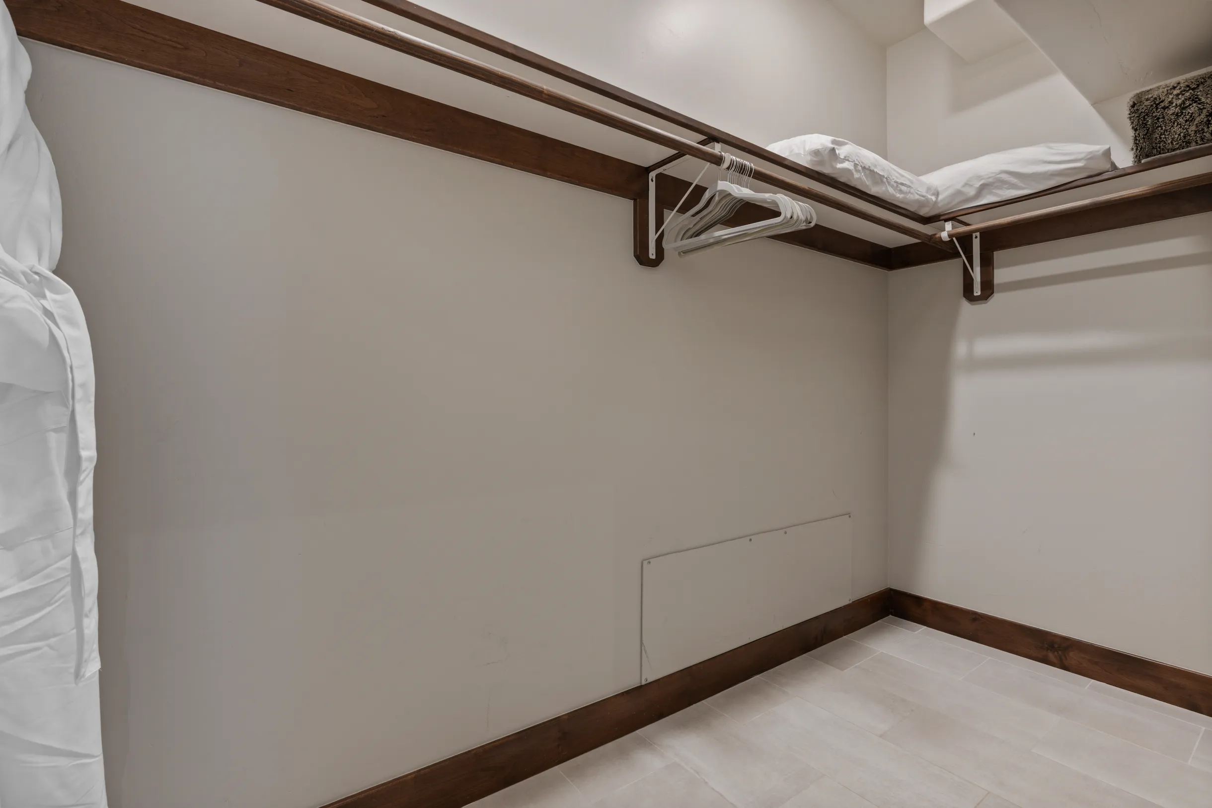 Wander Telluride Ridge #104