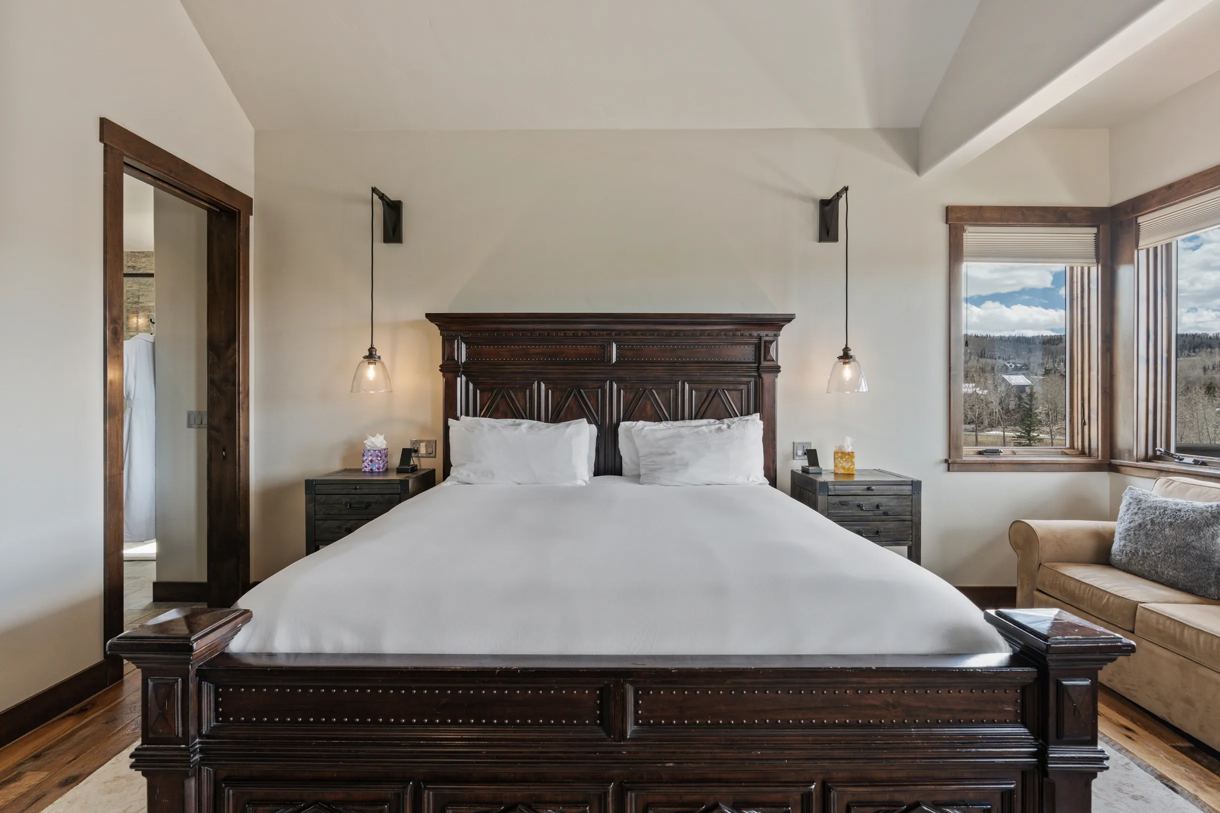 Wander Telluride Ridge #37