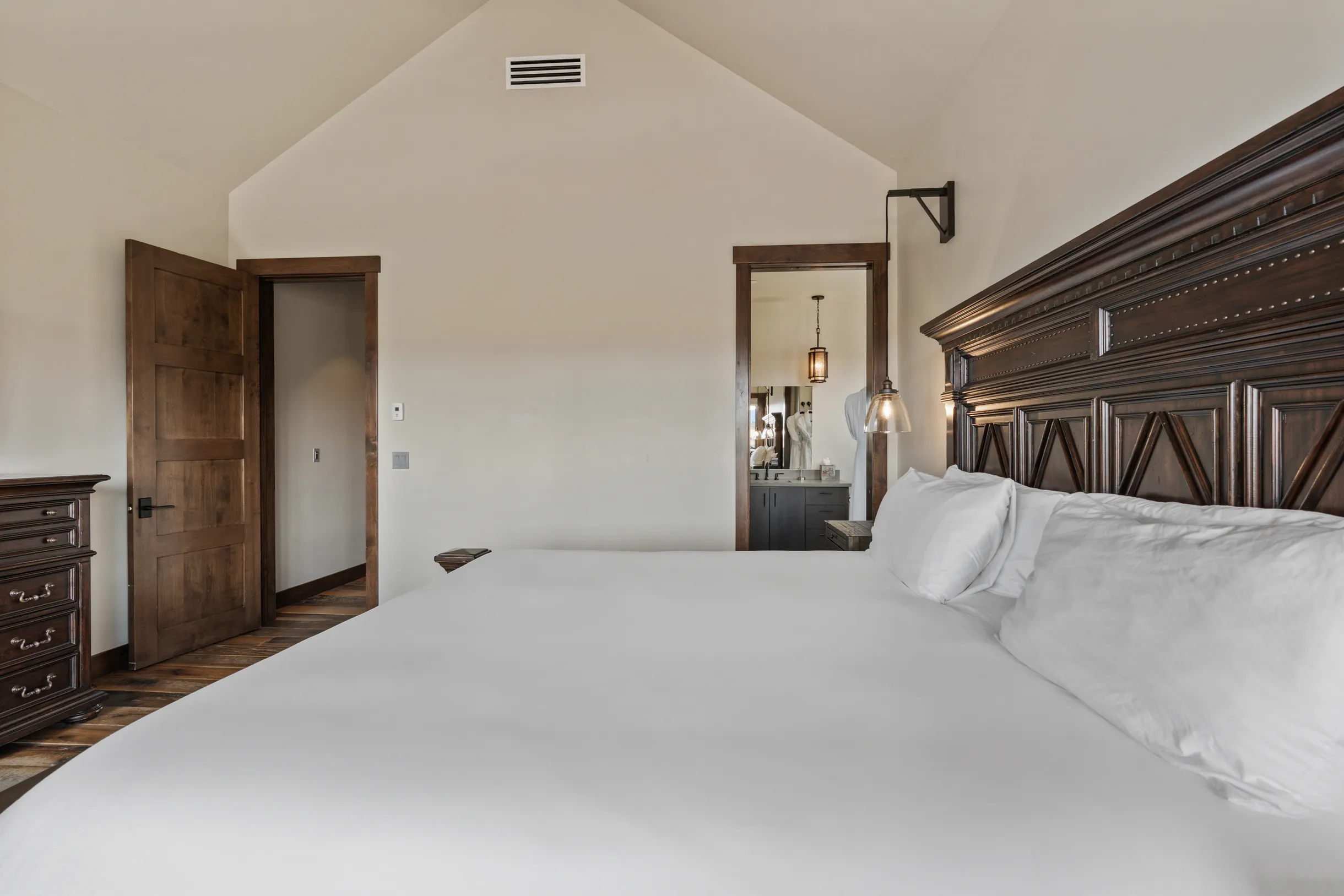 Wander Telluride Ridge #81