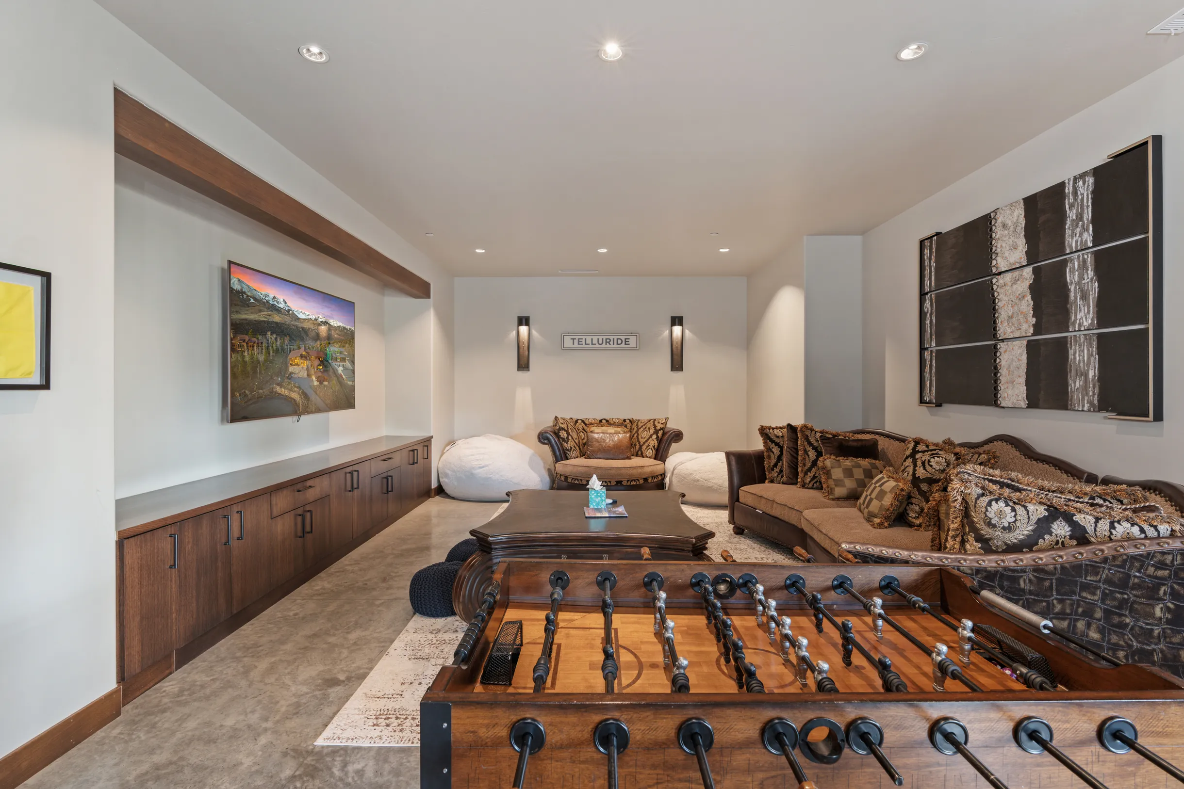 Wander Telluride Ridge #67