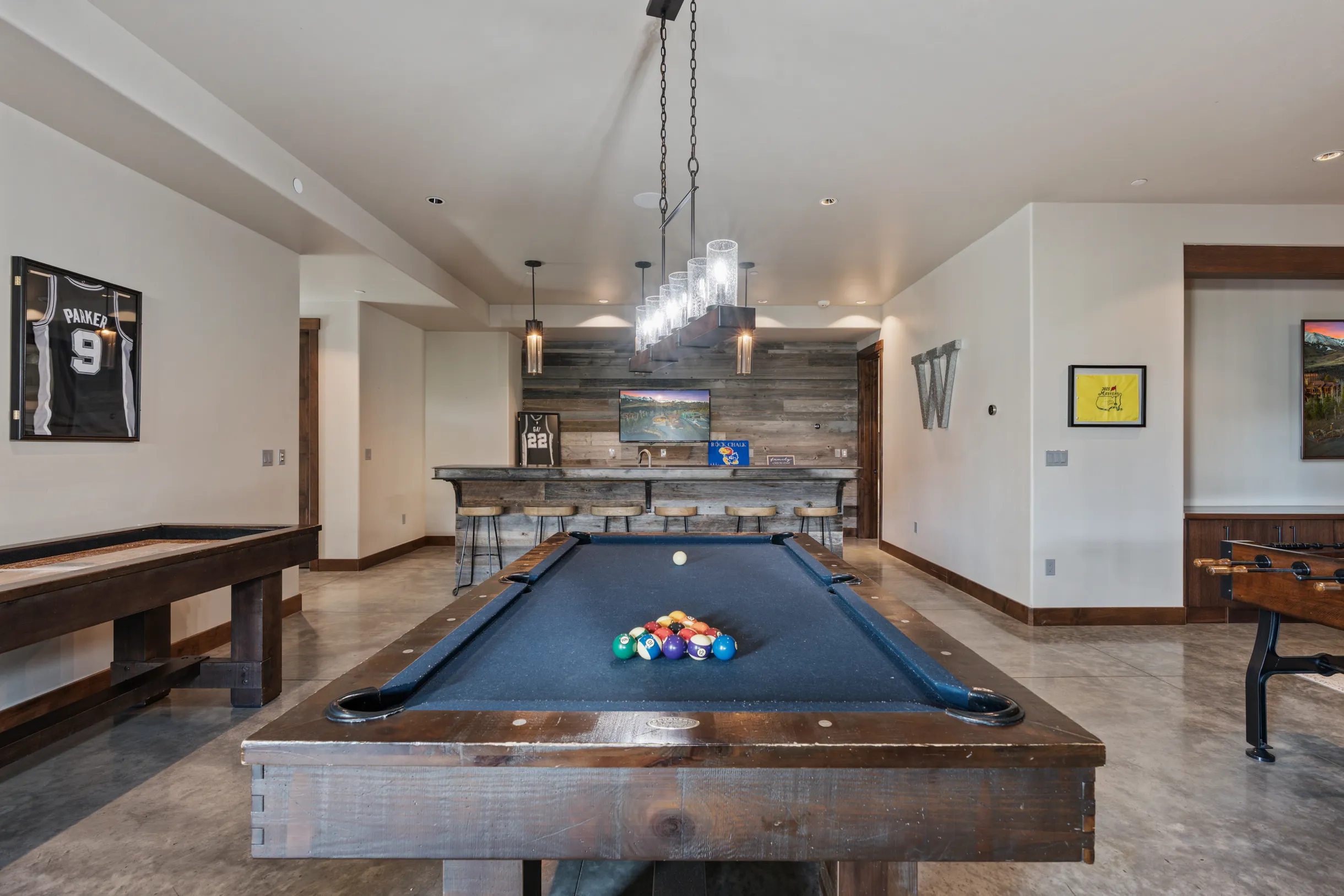 Wander Telluride Ridge #17