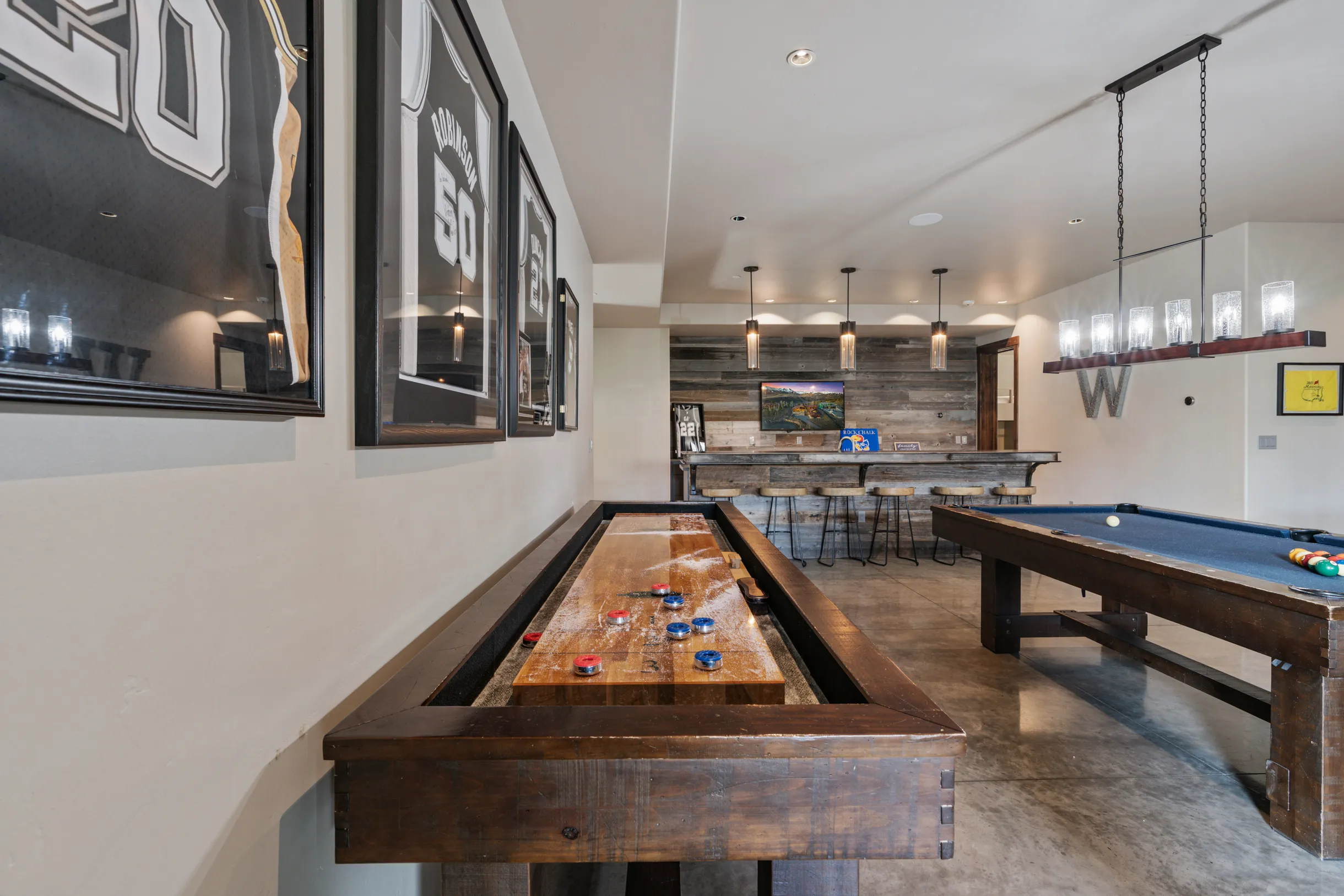 Wander Telluride Ridge #43