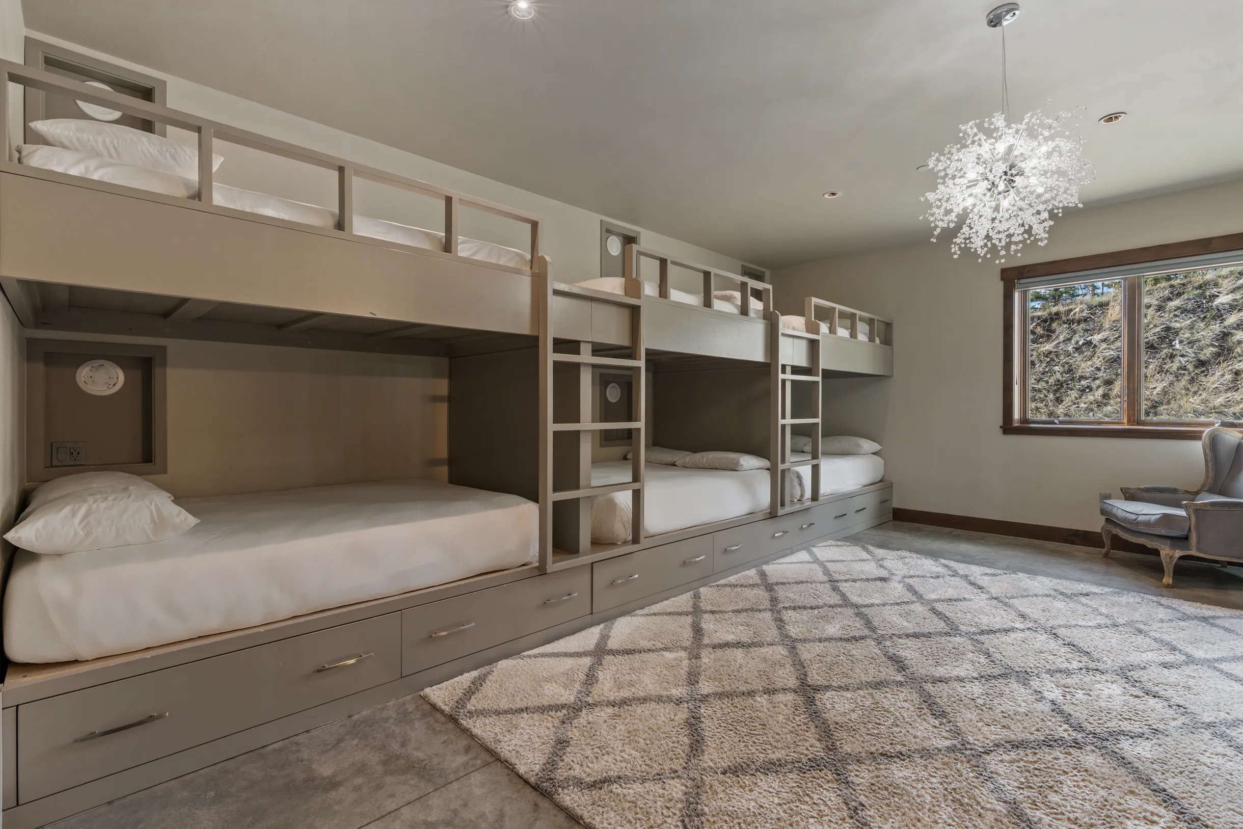 Wander Telluride Ridge #44