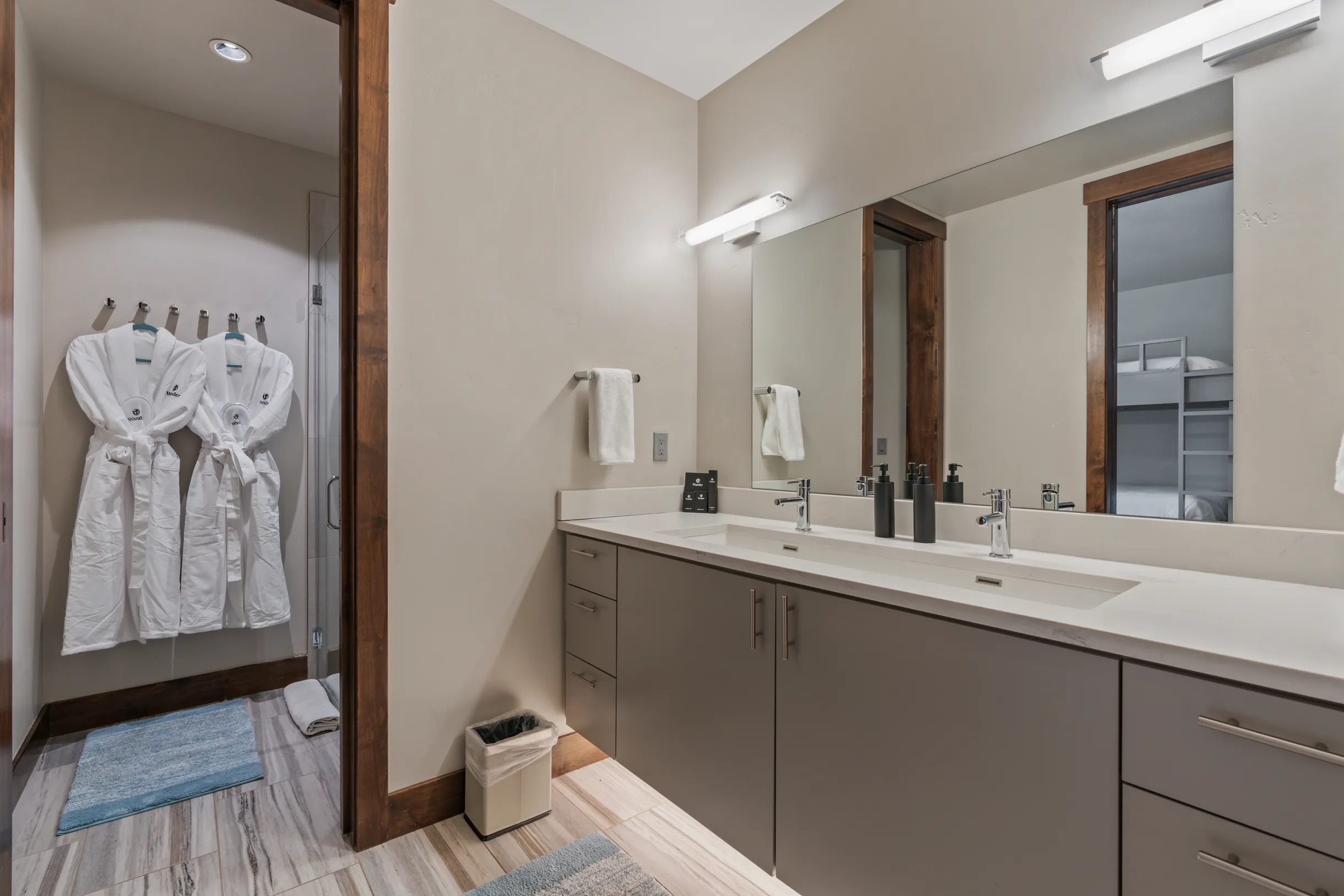 Wander Telluride Ridge #18