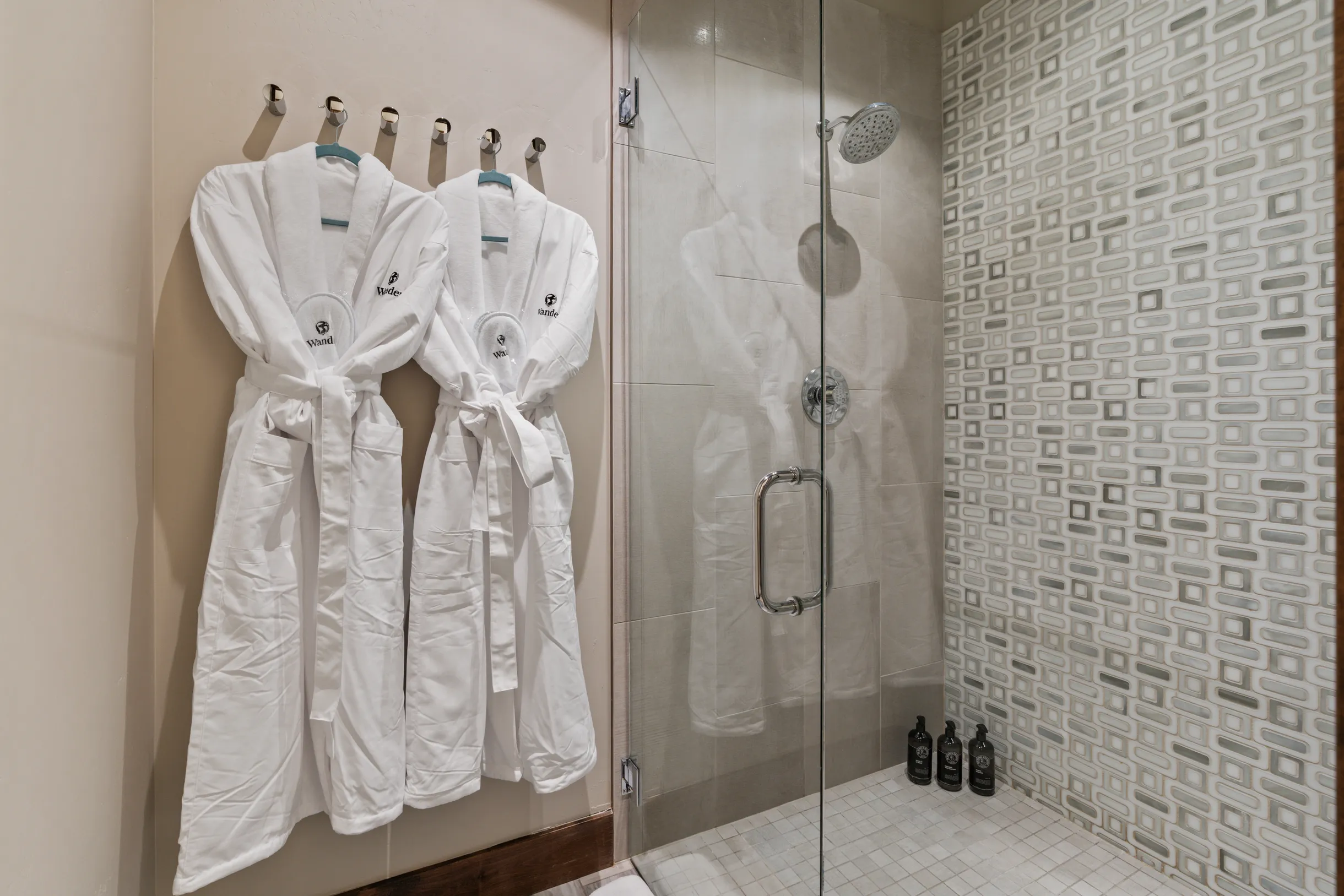 Wander Telluride Ridge #45